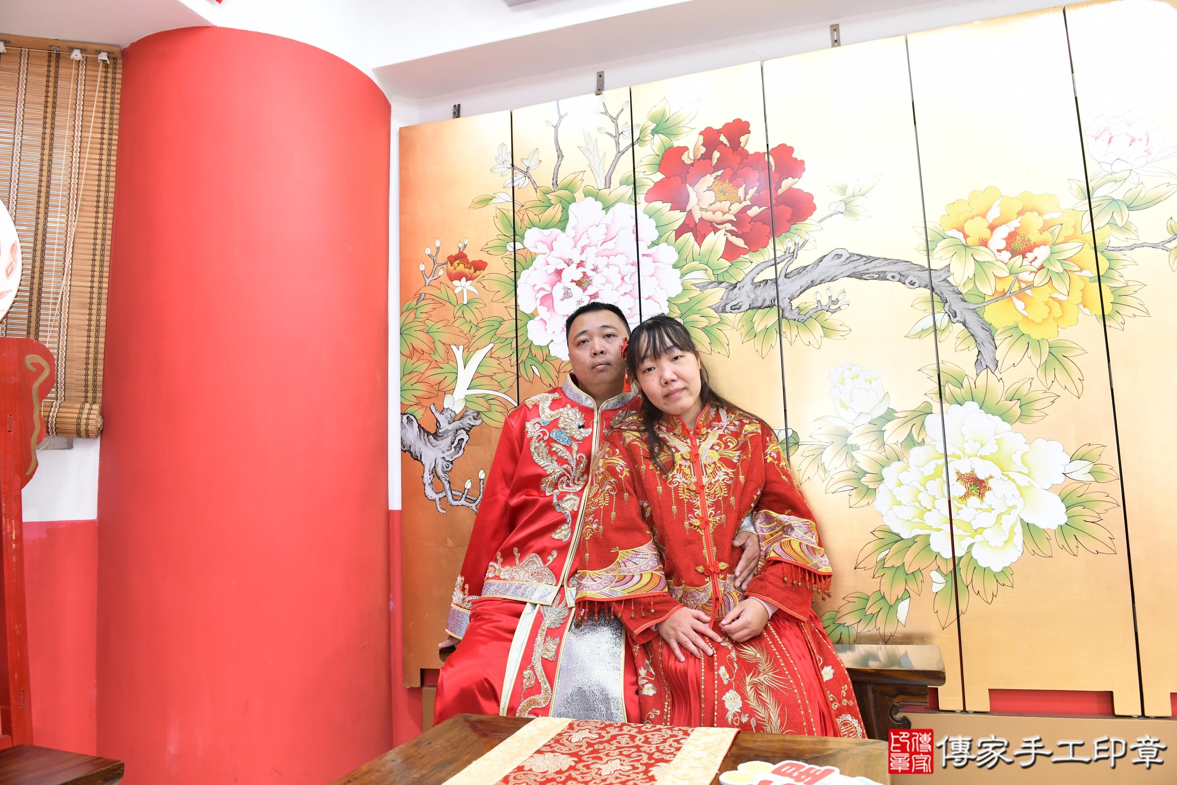 傳家手工印章高雄店、抓周、度脺、美式風會場、傳家嬰兒古禮、吉祥話、抓周道具物品24種、拍照。抓周證書。寶寶抓周、滿周歲、生日快樂、祝福