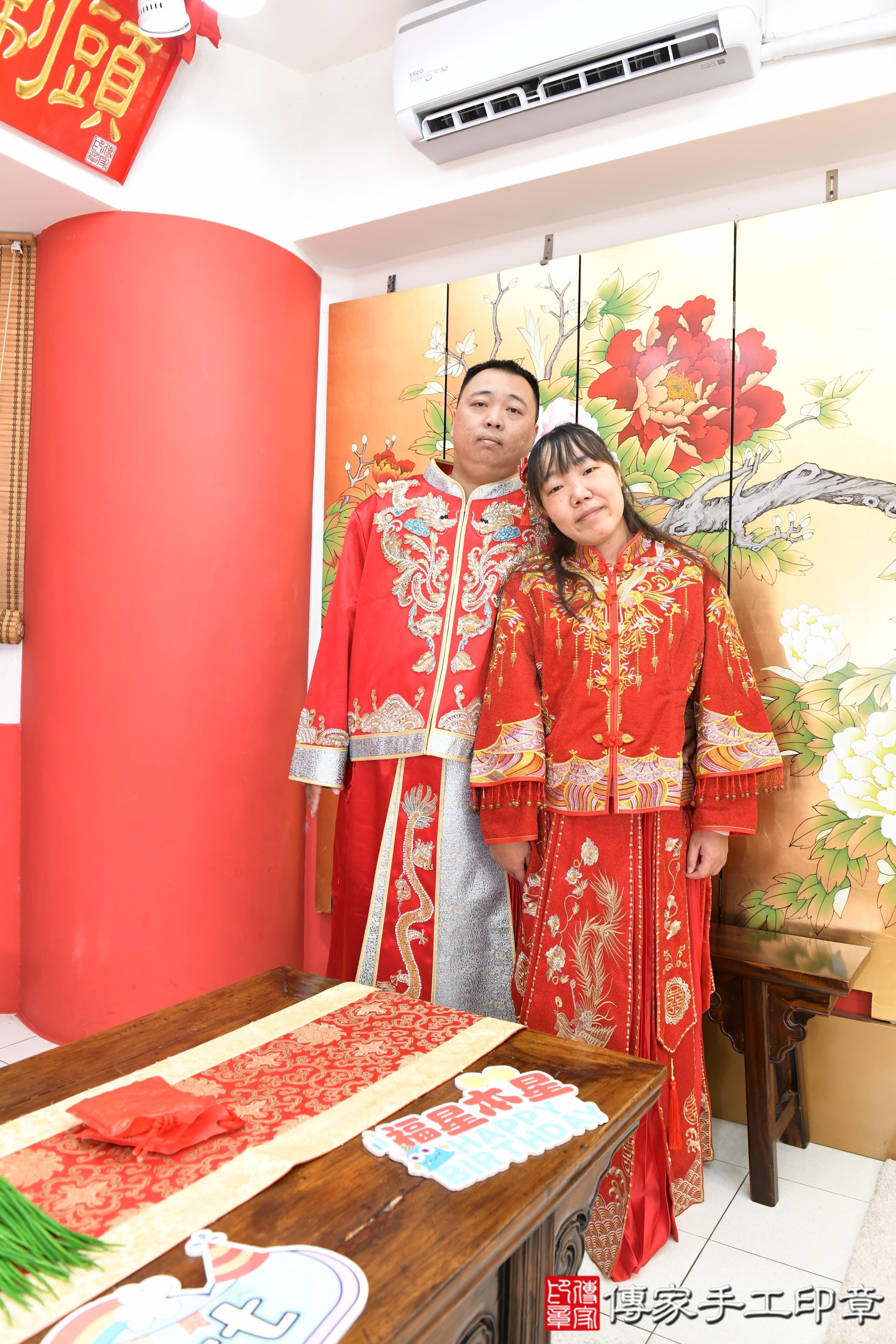 傳家手工印章高雄店、抓周、度脺、美式風會場、傳家嬰兒古禮、吉祥話、抓周道具物品24種、拍照。抓周證書。寶寶抓周、滿周歲、生日快樂、祝福