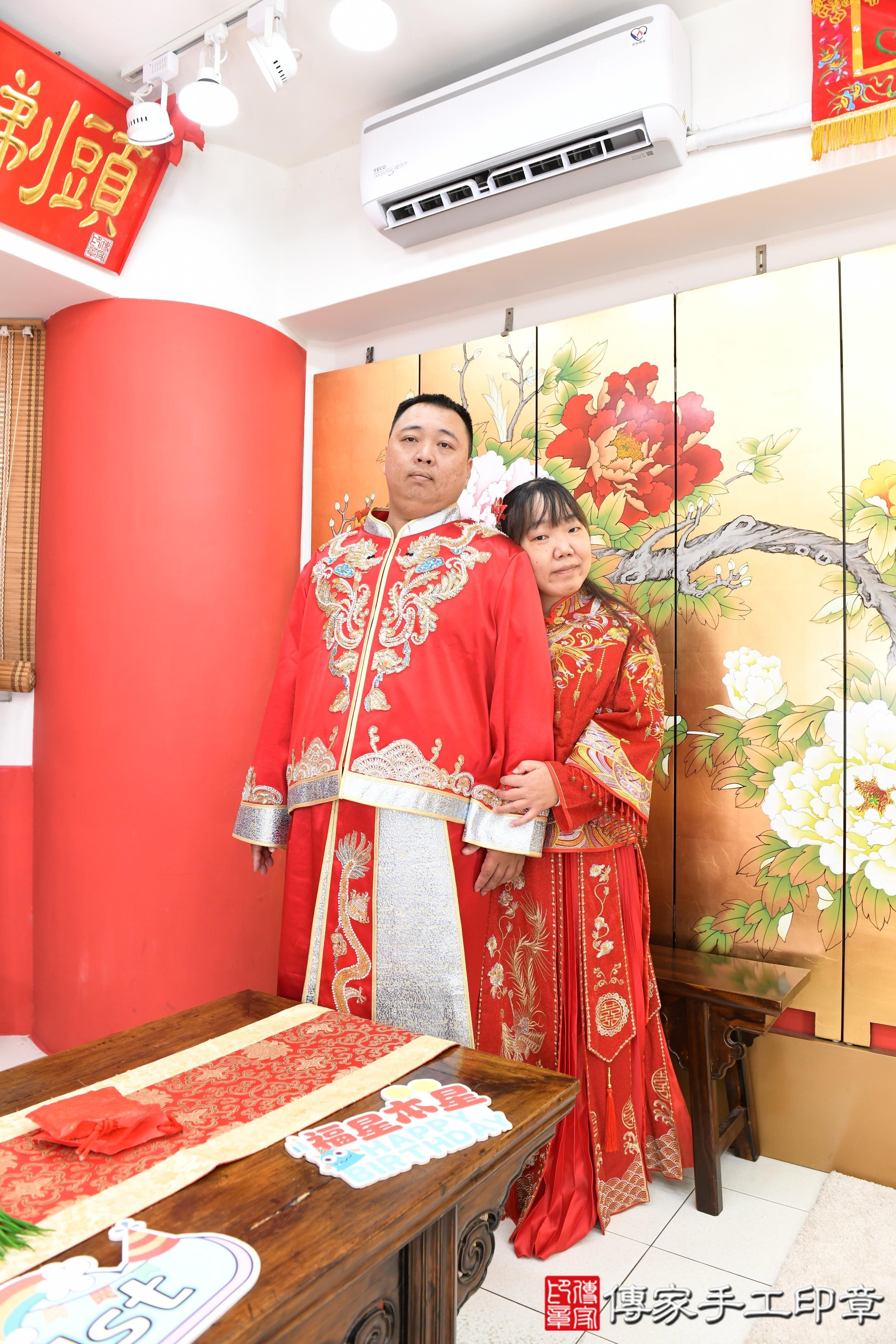 傳家手工印章高雄店、抓周、度脺、美式風會場、傳家嬰兒古禮、吉祥話、抓周道具物品24種、拍照。抓周證書。寶寶抓周、滿周歲、生日快樂、祝福