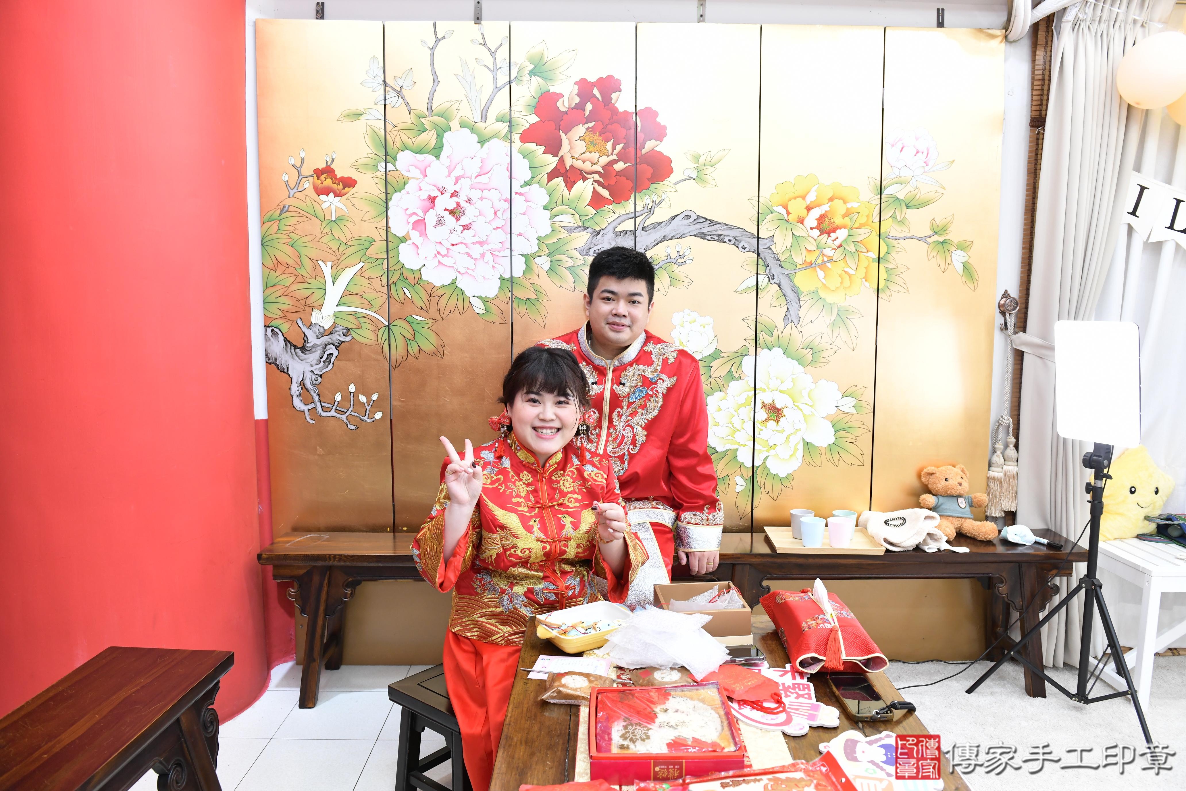 傳家手工印章高雄店、抓周、度脺、美式風會場、傳家嬰兒古禮、吉祥話、抓周道具物品24種、拍照。抓周證書。寶寶抓周、滿周歲、生日快樂、祝福