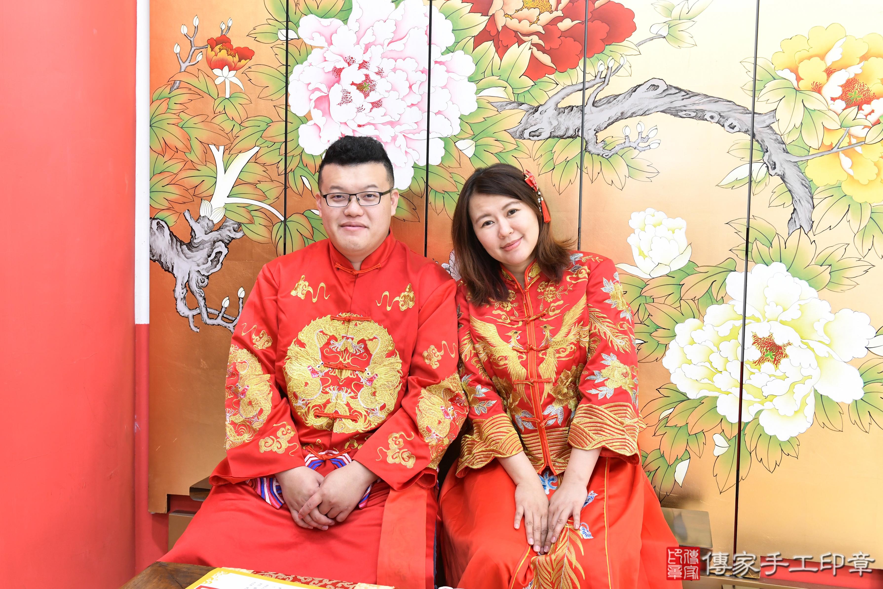 傳家手工印章高雄店、抓周、度脺、美式風會場、傳家嬰兒古禮、吉祥話、抓周道具物品24種、拍照。抓周證書。寶寶抓周、滿周歲、生日快樂、祝福