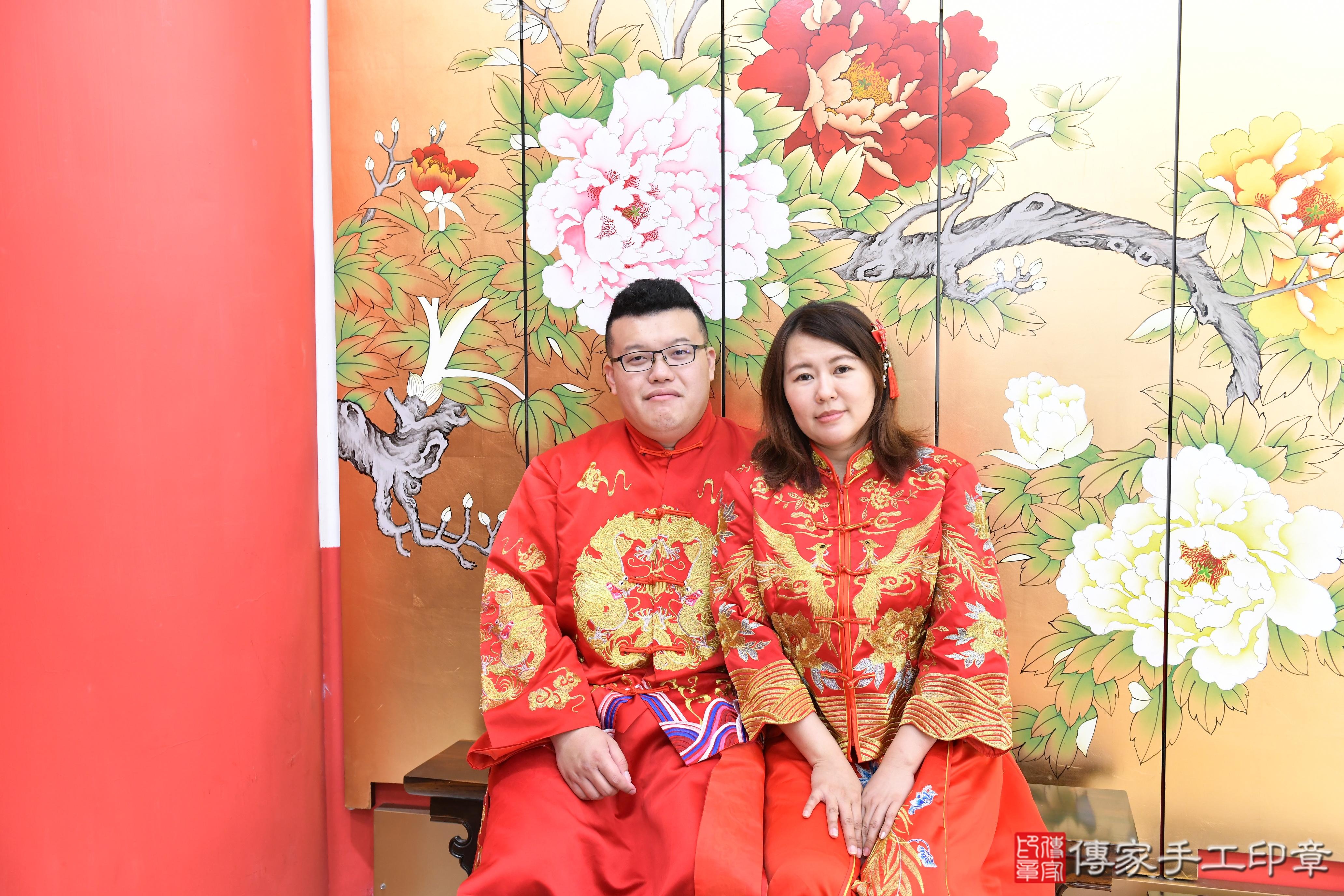 傳家手工印章高雄店、抓周、度脺、美式風會場、傳家嬰兒古禮、吉祥話、抓周道具物品24種、拍照。抓周證書。寶寶抓周、滿周歲、生日快樂、祝福