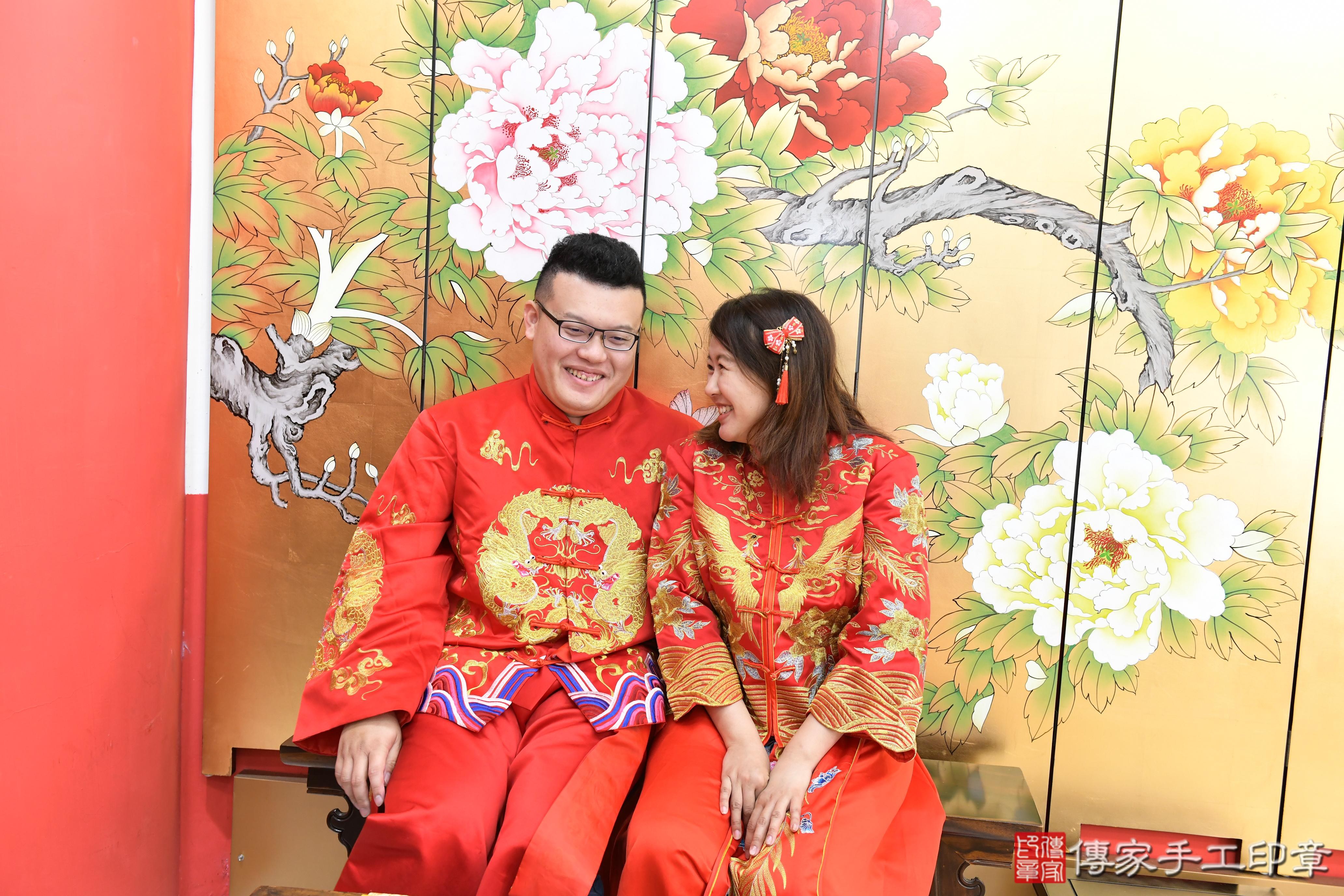 傳家手工印章高雄店、抓周、度脺、美式風會場、傳家嬰兒古禮、吉祥話、抓周道具物品24種、拍照。抓周證書。寶寶抓周、滿周歲、生日快樂、祝福