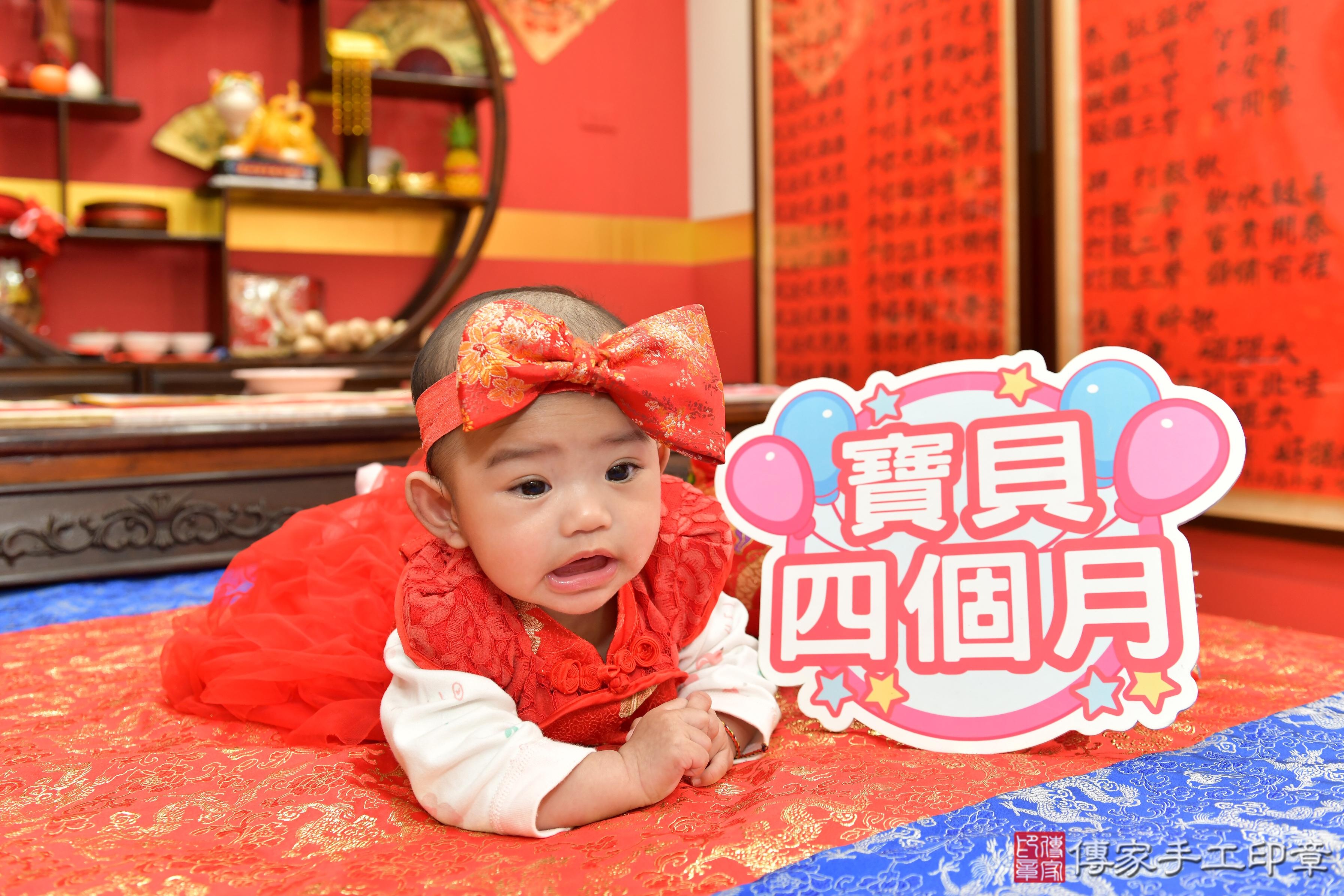 傳家手工印章桃園店、抓周、度脺、美式風會場、傳家嬰兒古禮、吉祥話、抓周道具物品24種、拍照。抓周證書。寶寶抓周、滿周歲、生日快樂、祝福