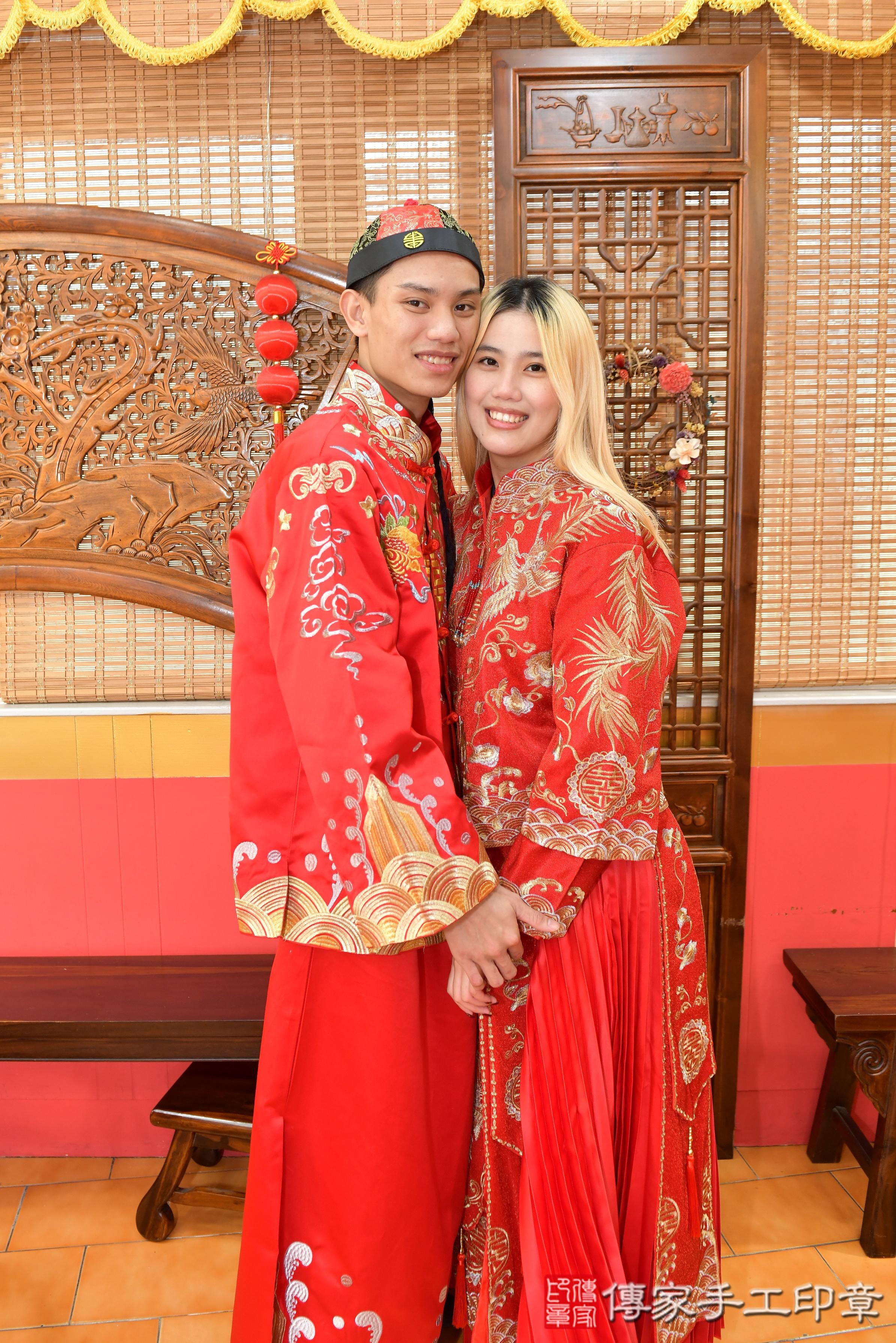 傳家手工印章桃園店、抓周、度脺、美式風會場、傳家嬰兒古禮、吉祥話、抓周道具物品24種、拍照。抓周證書。寶寶抓周、滿周歲、生日快樂、祝福