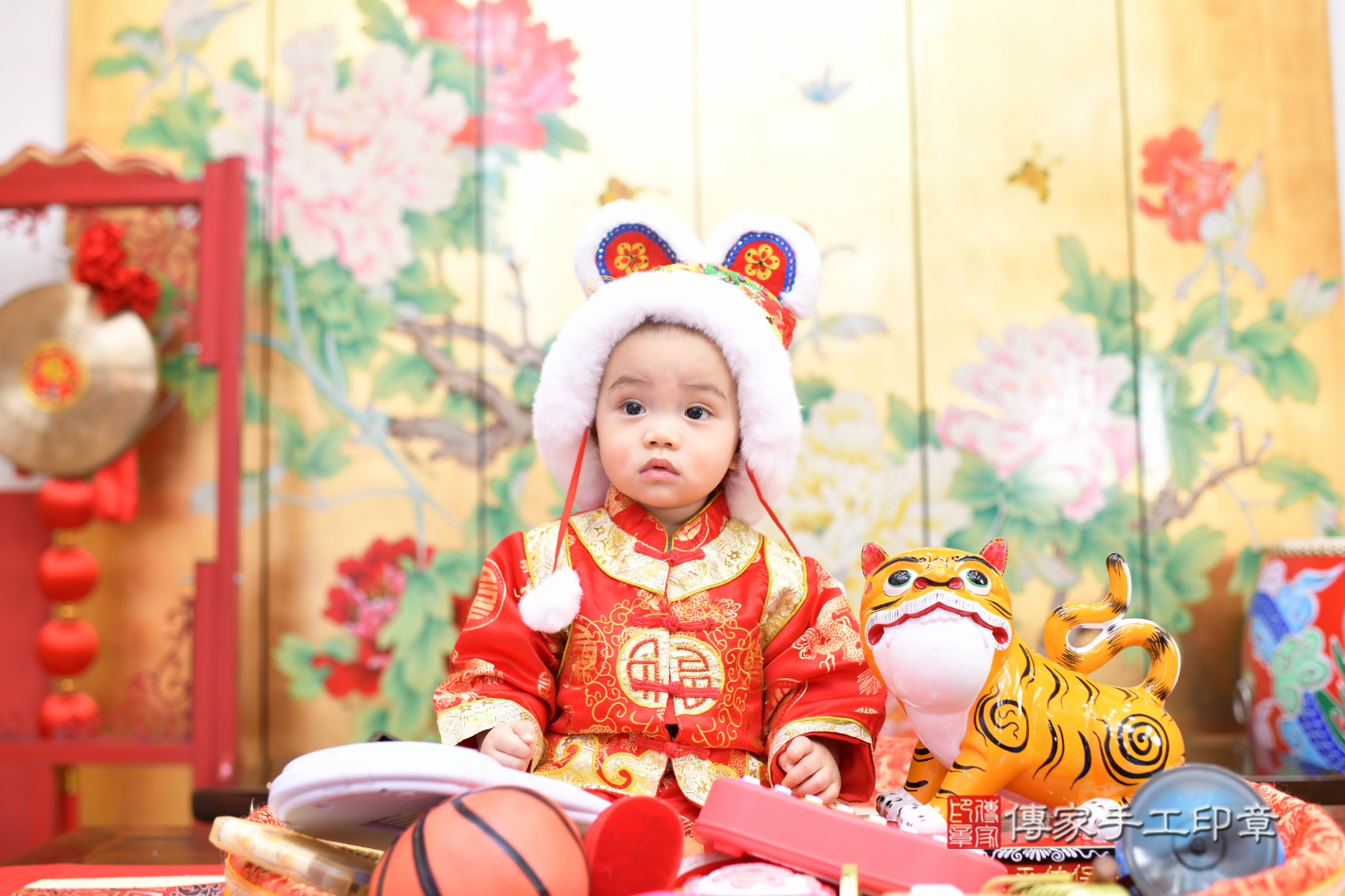 傳家手工印章台北店、抓周 傳家手工印章台北店、抓周