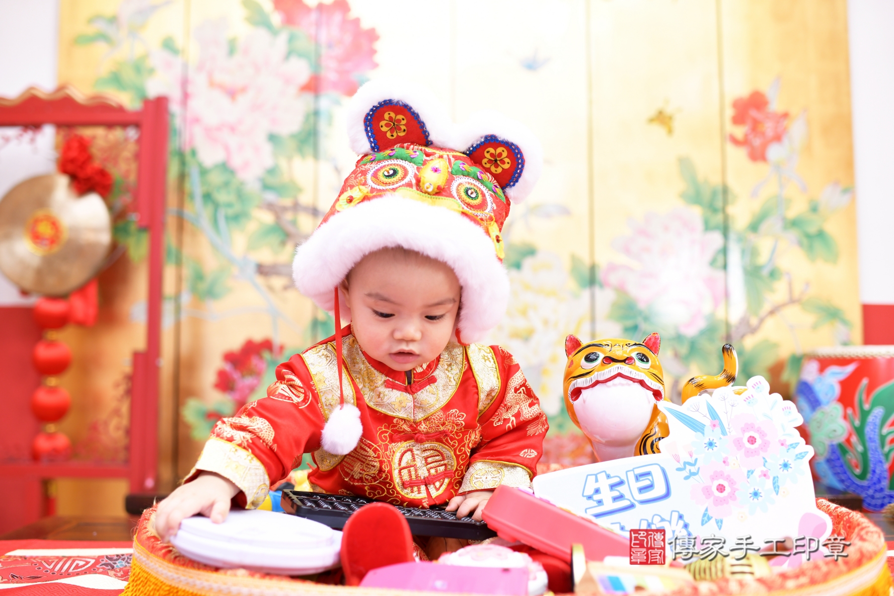 傳家手工印章台北店、抓周 傳家手工印章台北店、抓周