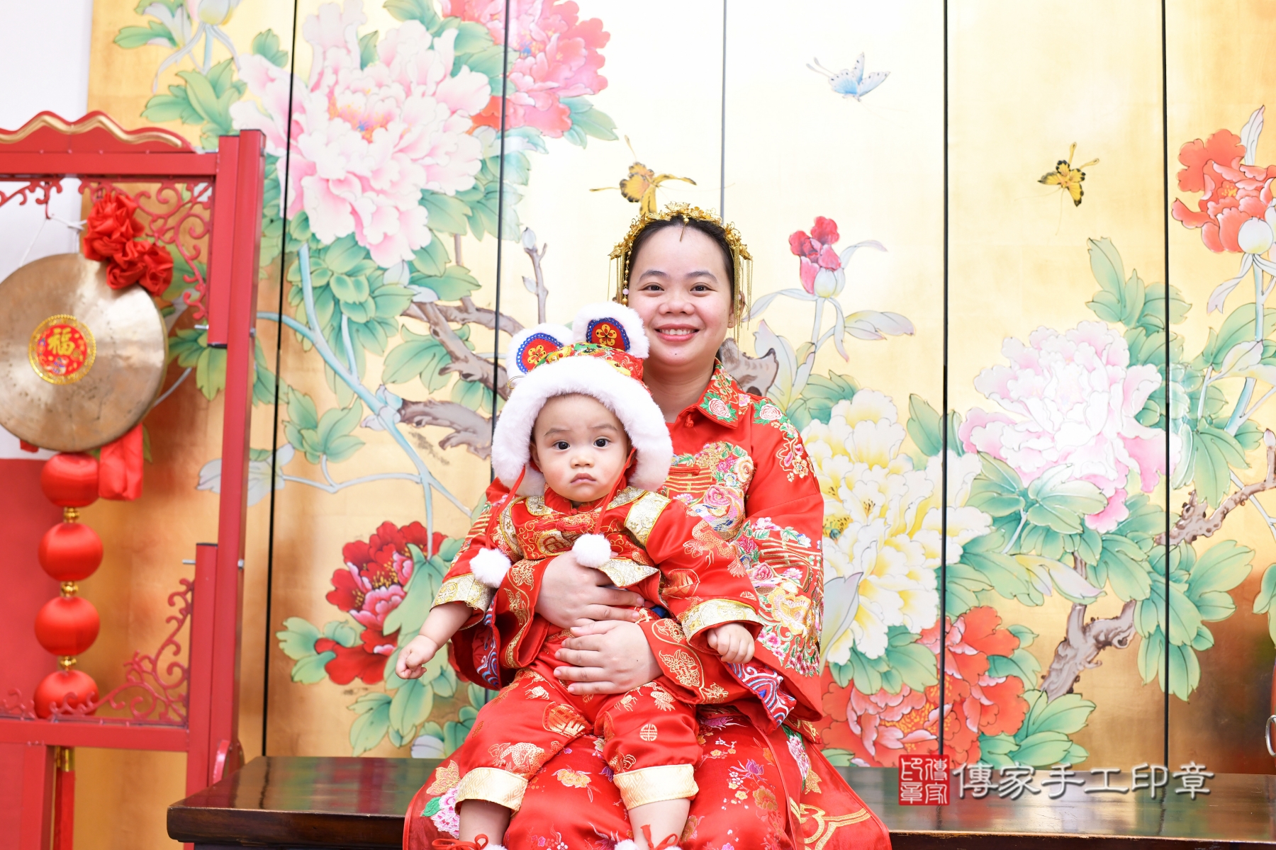 傳家手工印章台北店、抓周 傳家手工印章台北店、抓周