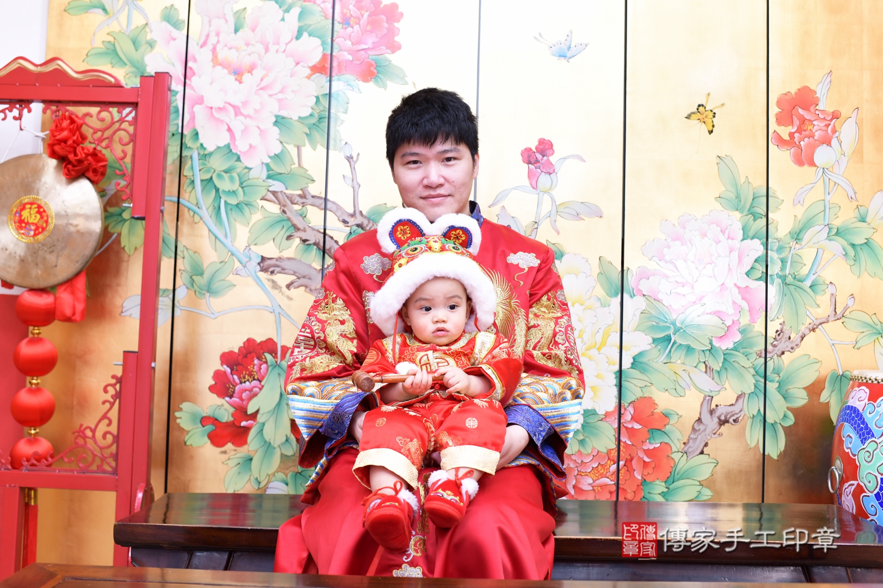 傳家手工印章台北店、抓周 傳家手工印章台北店、抓周