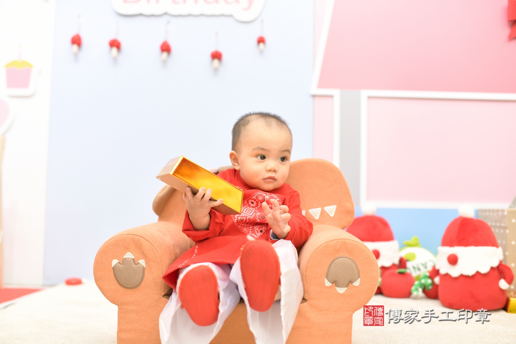 傳家手工印章台北店、抓周 傳家手工印章台北店、抓周