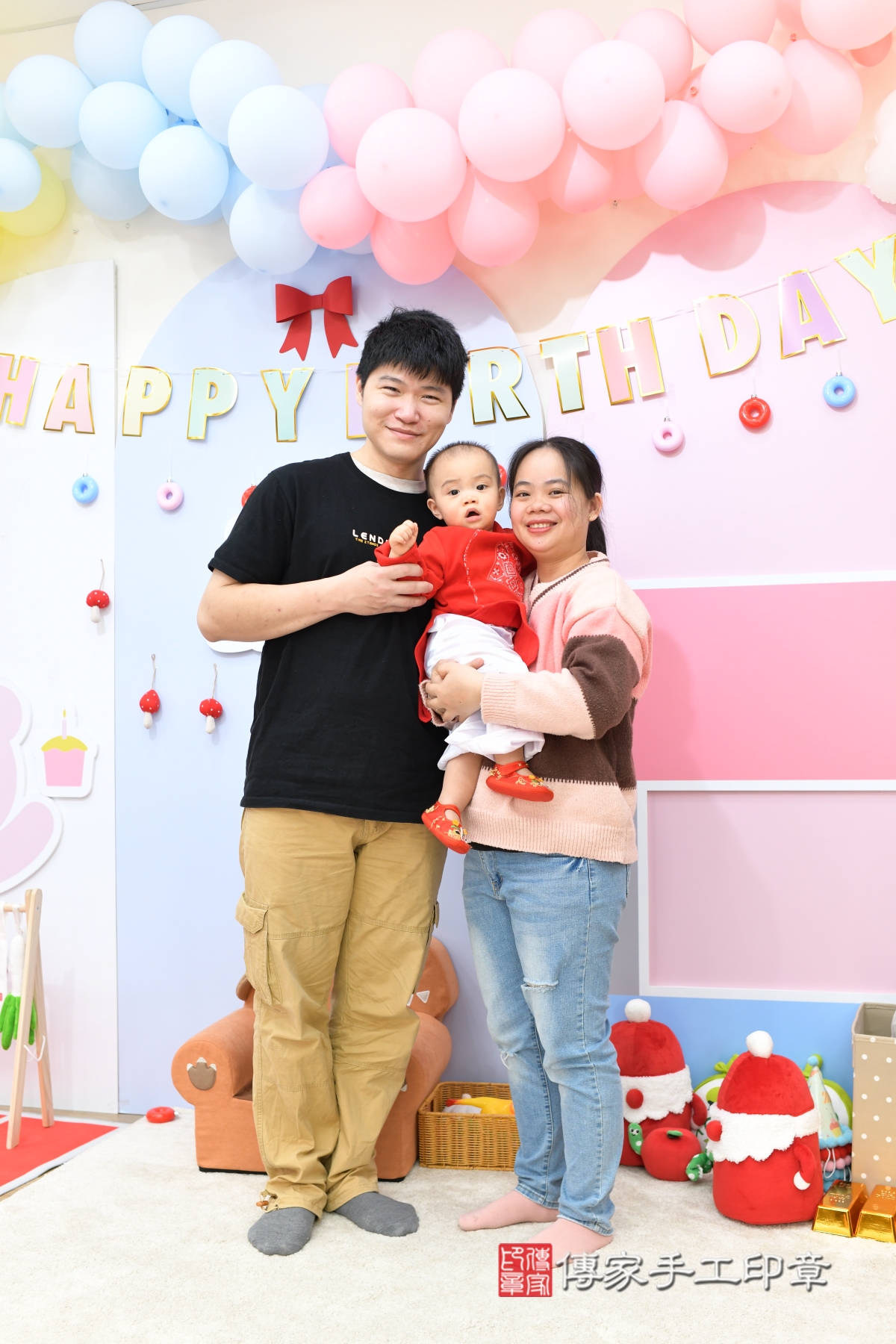 傳家手工印章台北店、抓周 傳家手工印章台北店、抓周