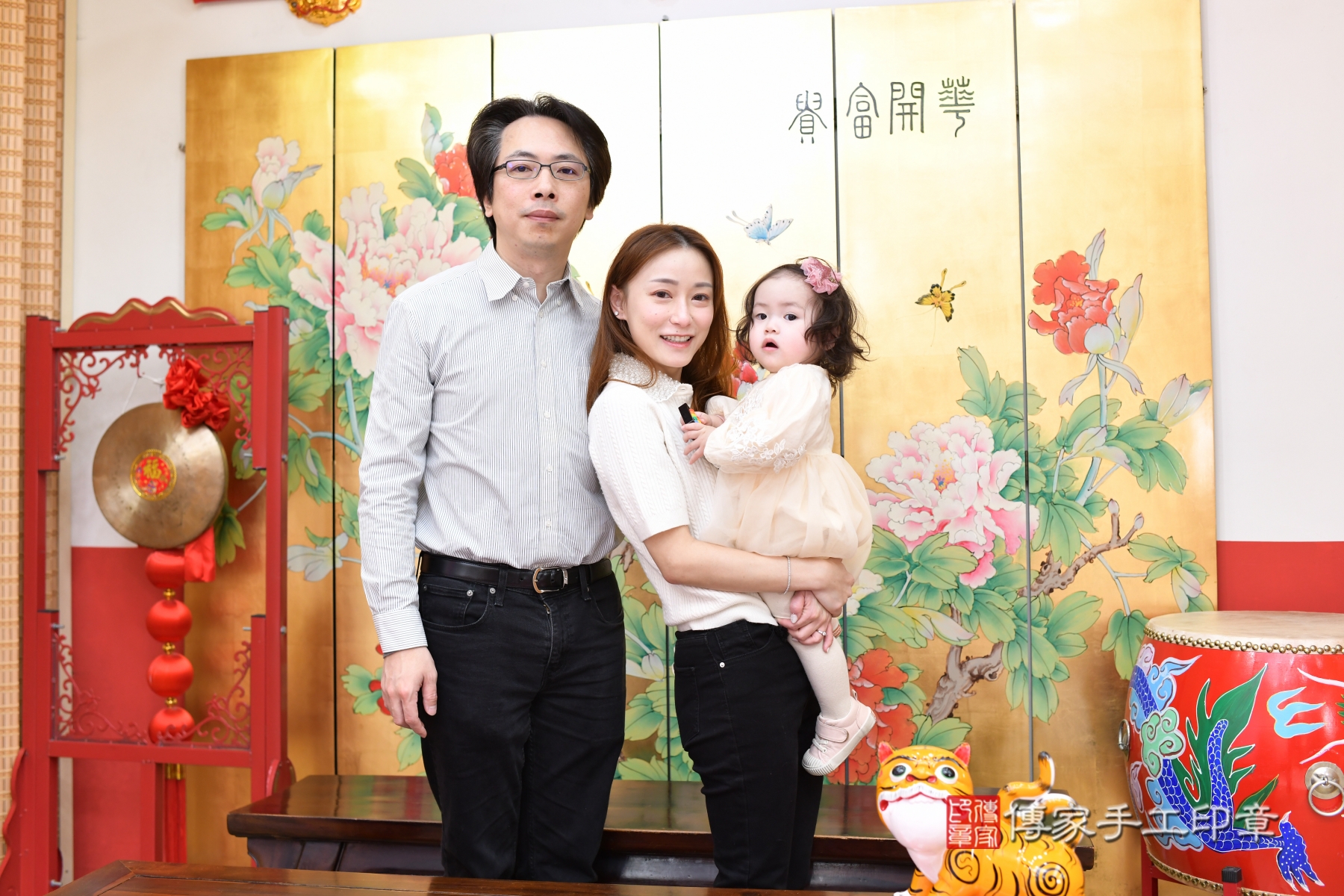 傳家手工印章台北店、抓周 傳家手工印章台北店、抓周