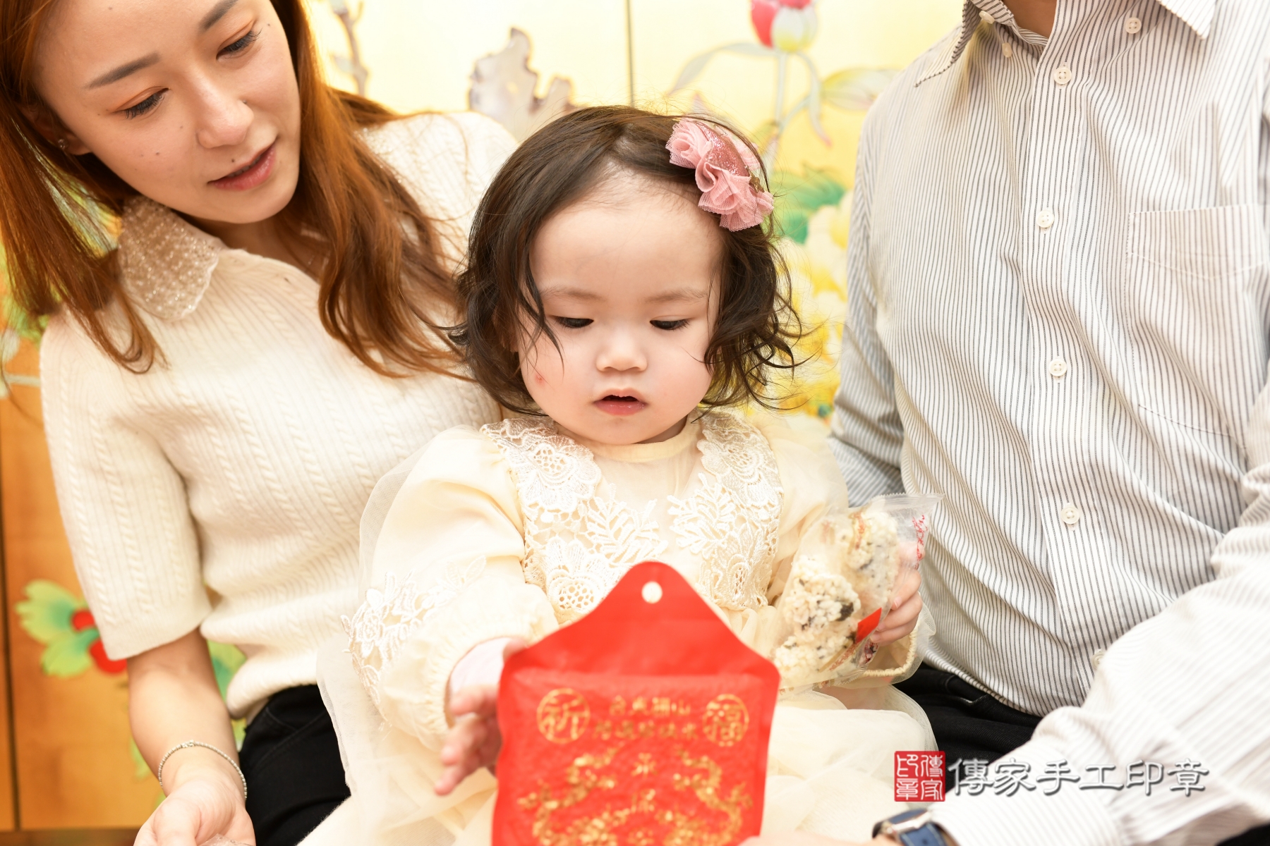 傳家手工印章台北店、抓周 傳家手工印章台北店、抓周