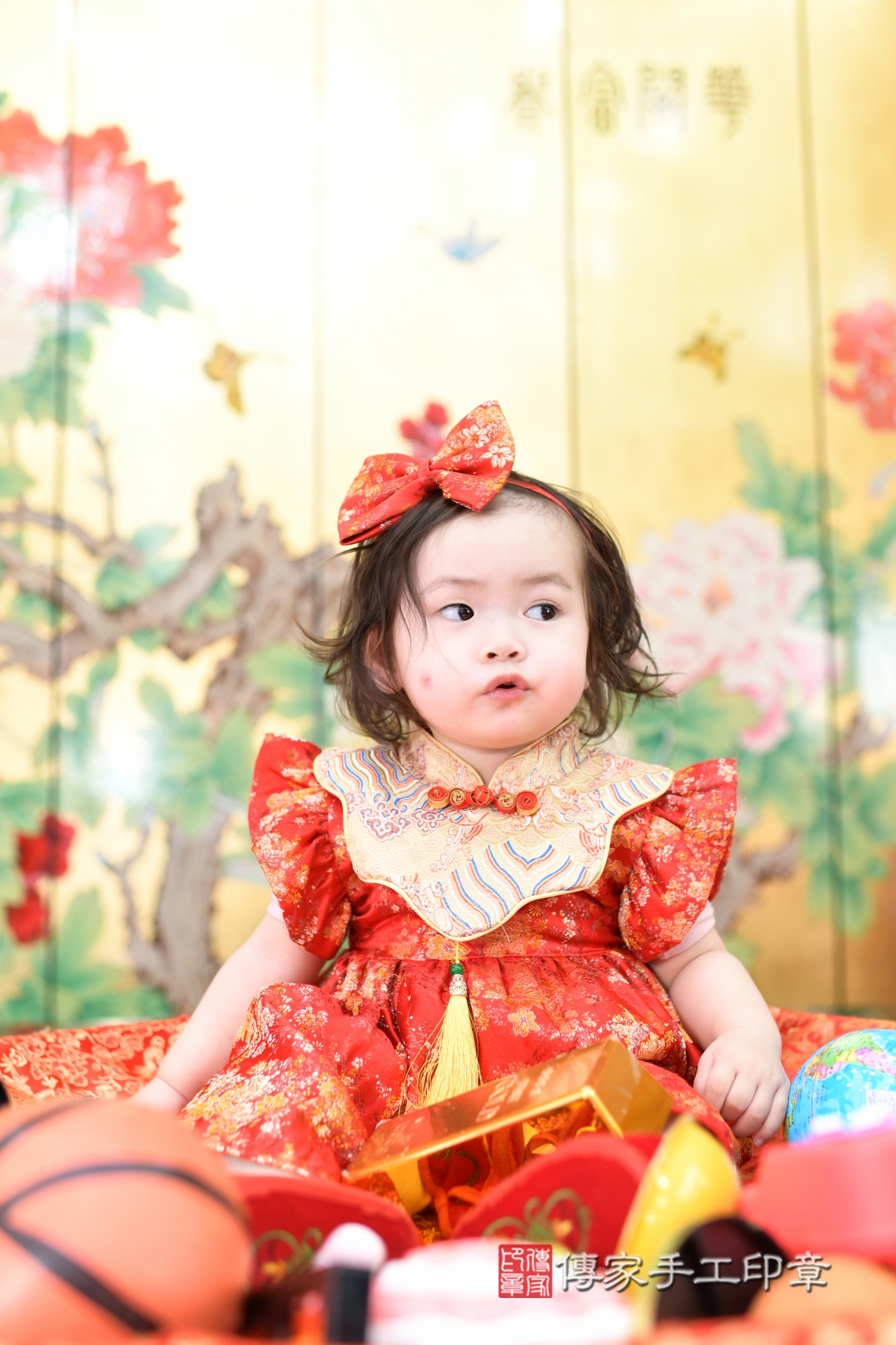 傳家手工印章台北店、抓周 傳家手工印章台北店、抓周