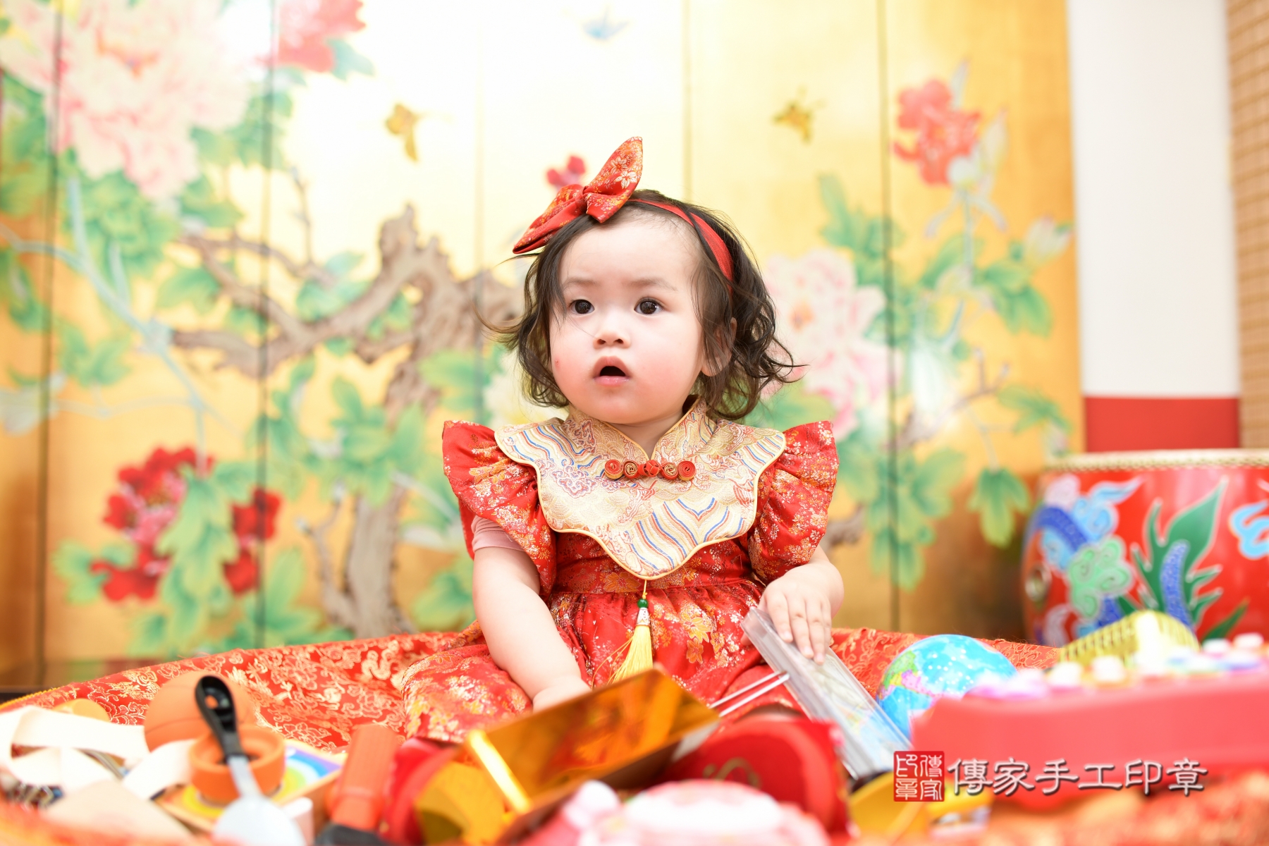 傳家手工印章台北店、抓周 傳家手工印章台北店、抓周