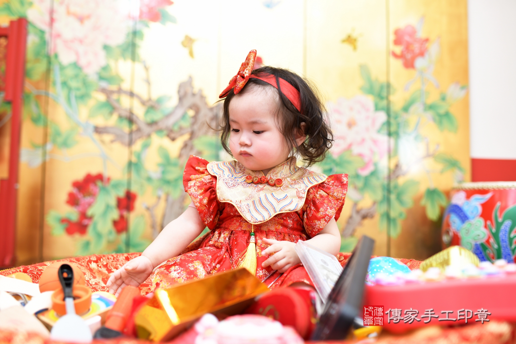 傳家手工印章台北店、抓周 傳家手工印章台北店、抓周