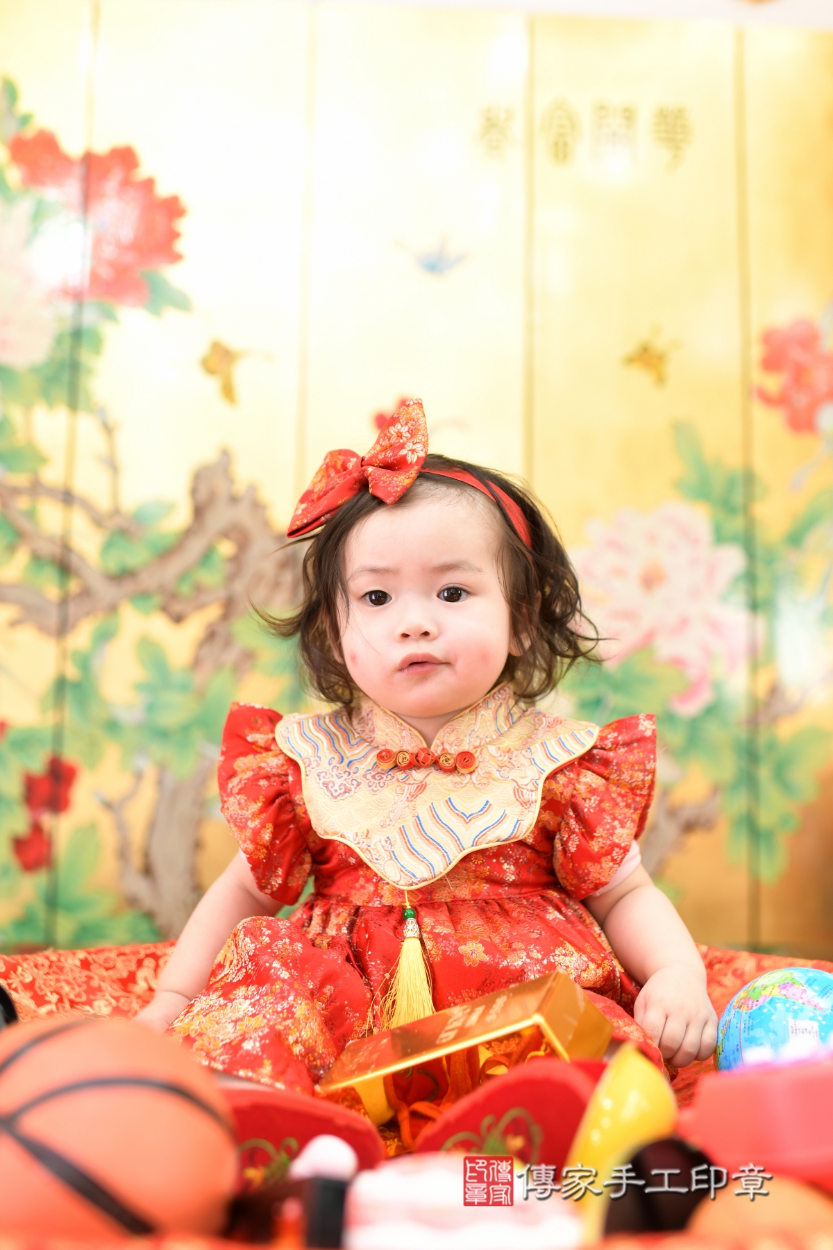 傳家手工印章台北店、抓周 傳家手工印章台北店、抓周