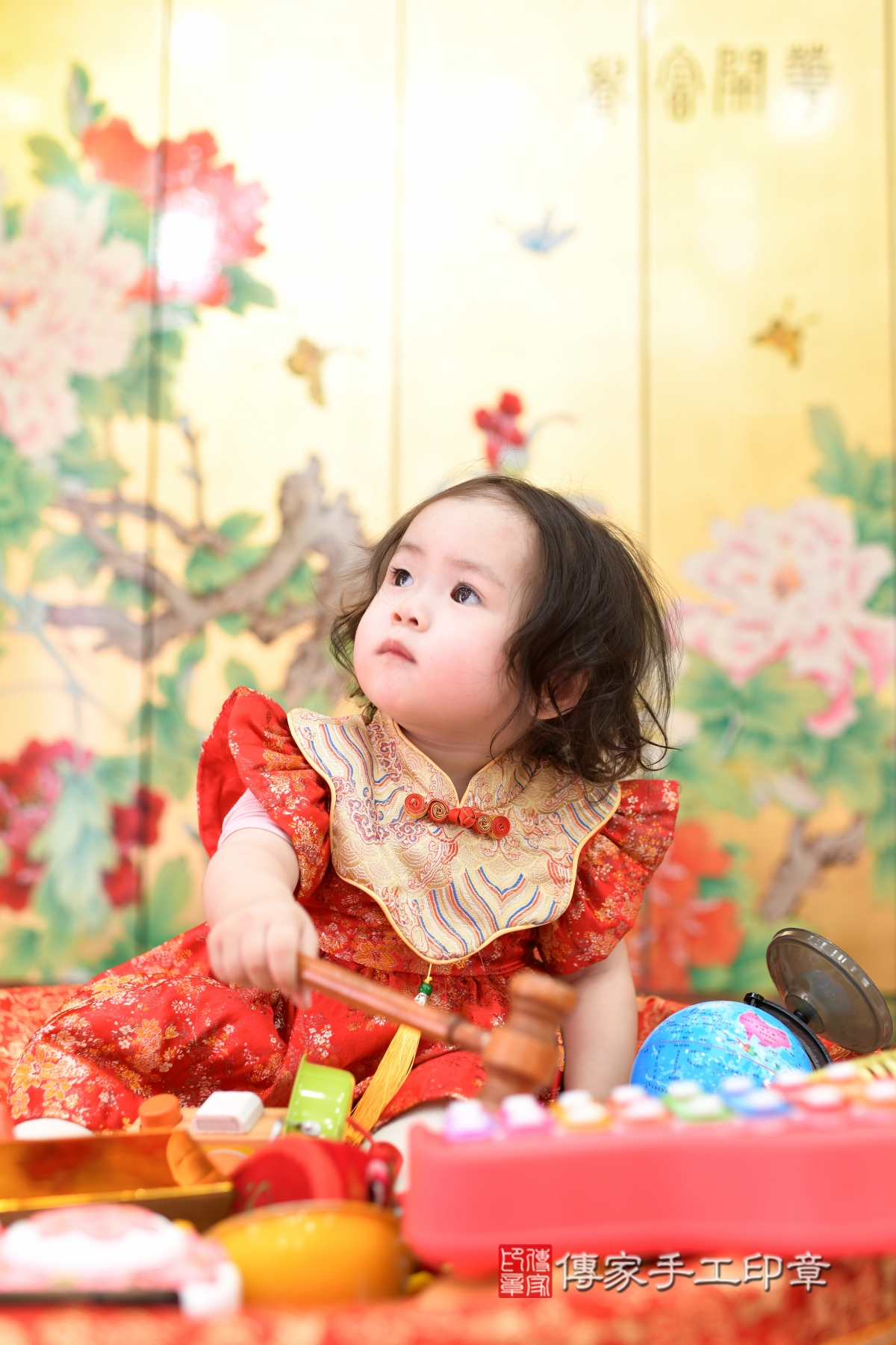傳家手工印章台北店、抓周 傳家手工印章台北店、抓周