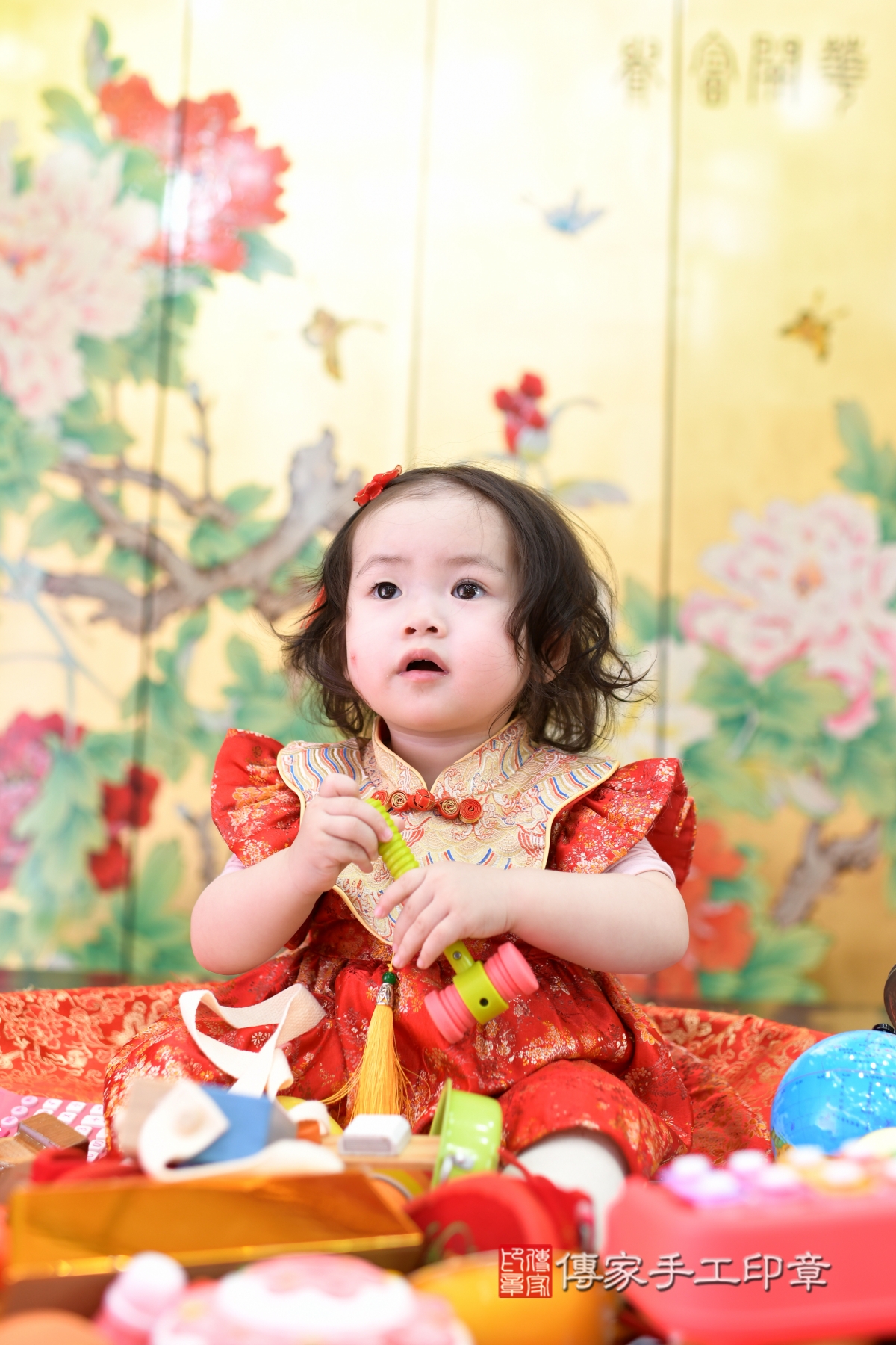 傳家手工印章台北店、抓周 傳家手工印章台北店、抓周