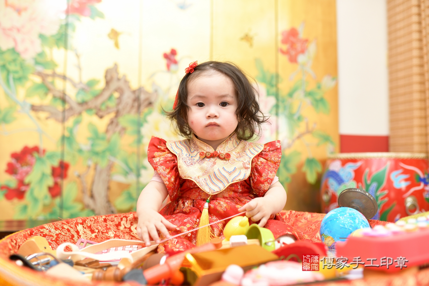 傳家手工印章台北店、抓周 傳家手工印章台北店、抓周