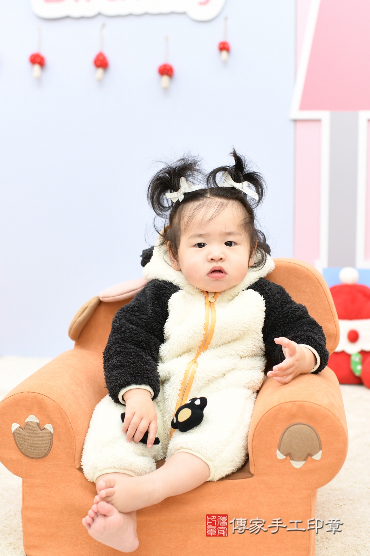 傳家手工印章台北店、抓周 傳家手工印章台北店、抓周