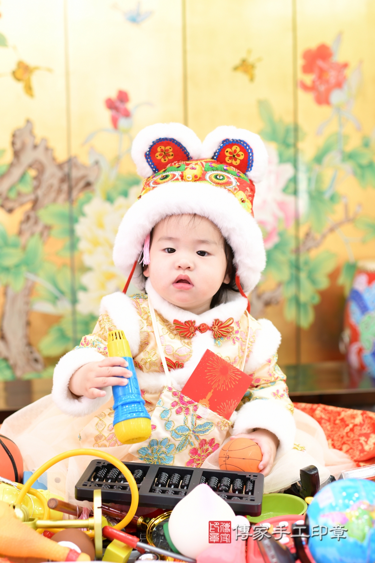 傳家手工印章台北店、抓周 傳家手工印章台北店、抓周