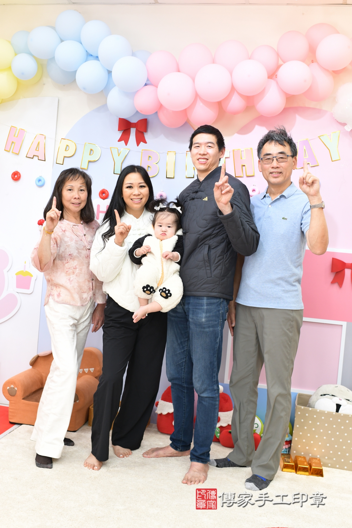 傳家手工印章台北店、抓周 傳家手工印章台北店、抓周