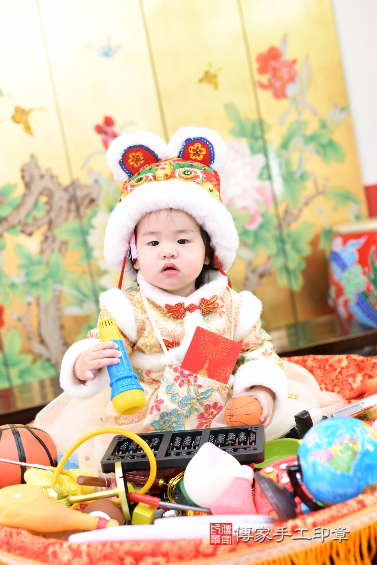 傳家手工印章台北店、抓周 傳家手工印章台北店、抓周