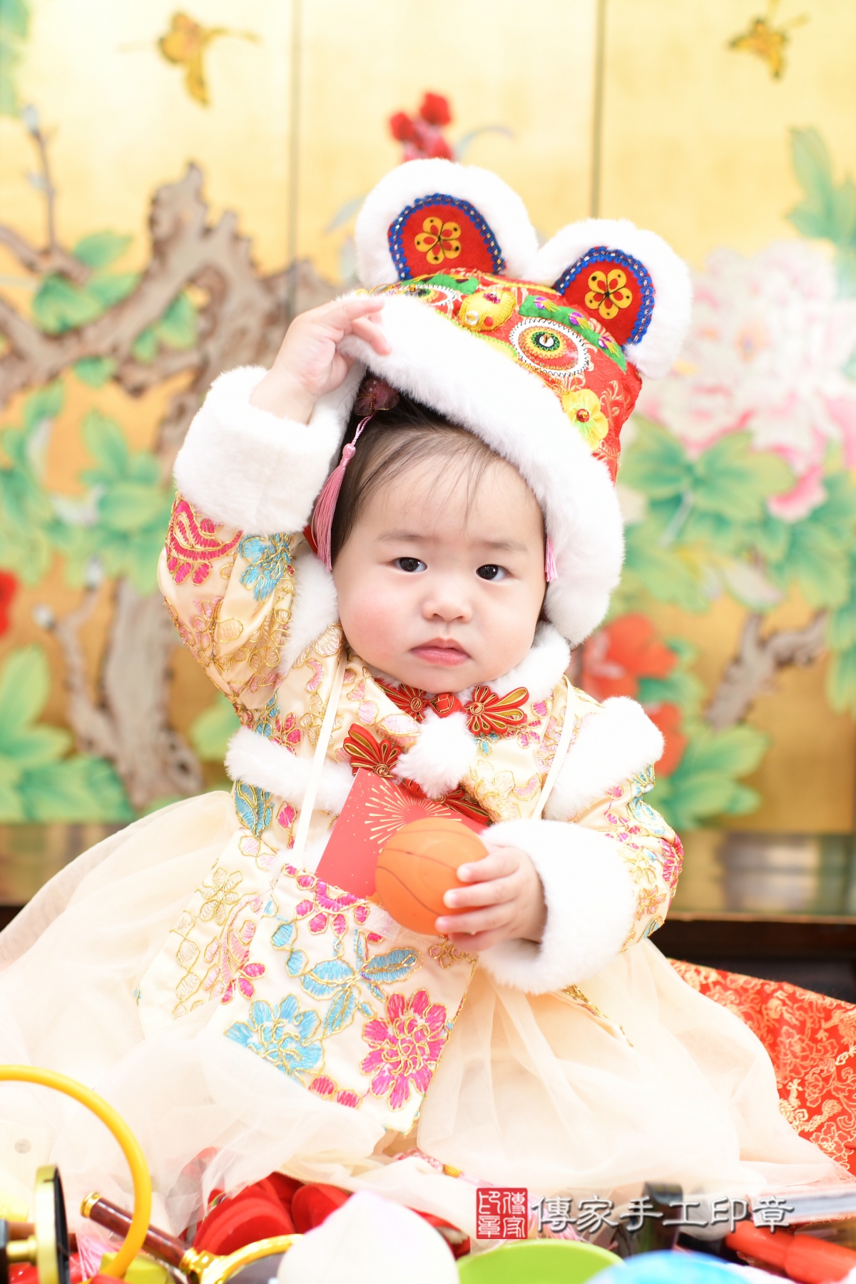 傳家手工印章台北店、抓周 傳家手工印章台北店、抓周