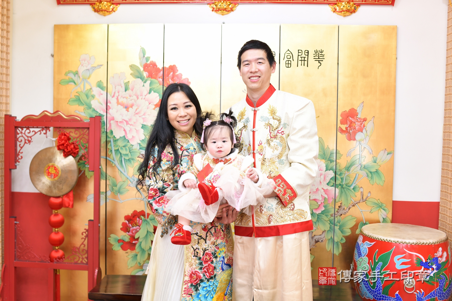 傳家手工印章台北店、抓周 傳家手工印章台北店、抓周