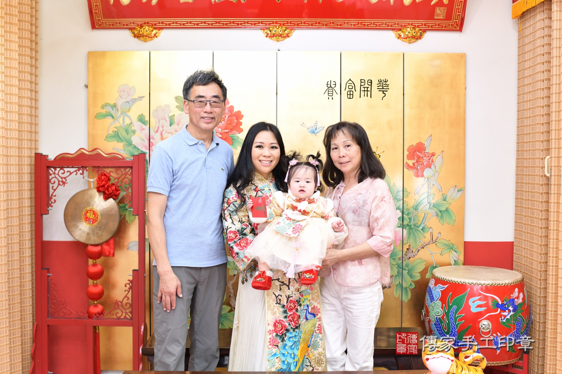 傳家手工印章台北店、抓周 傳家手工印章台北店、抓周