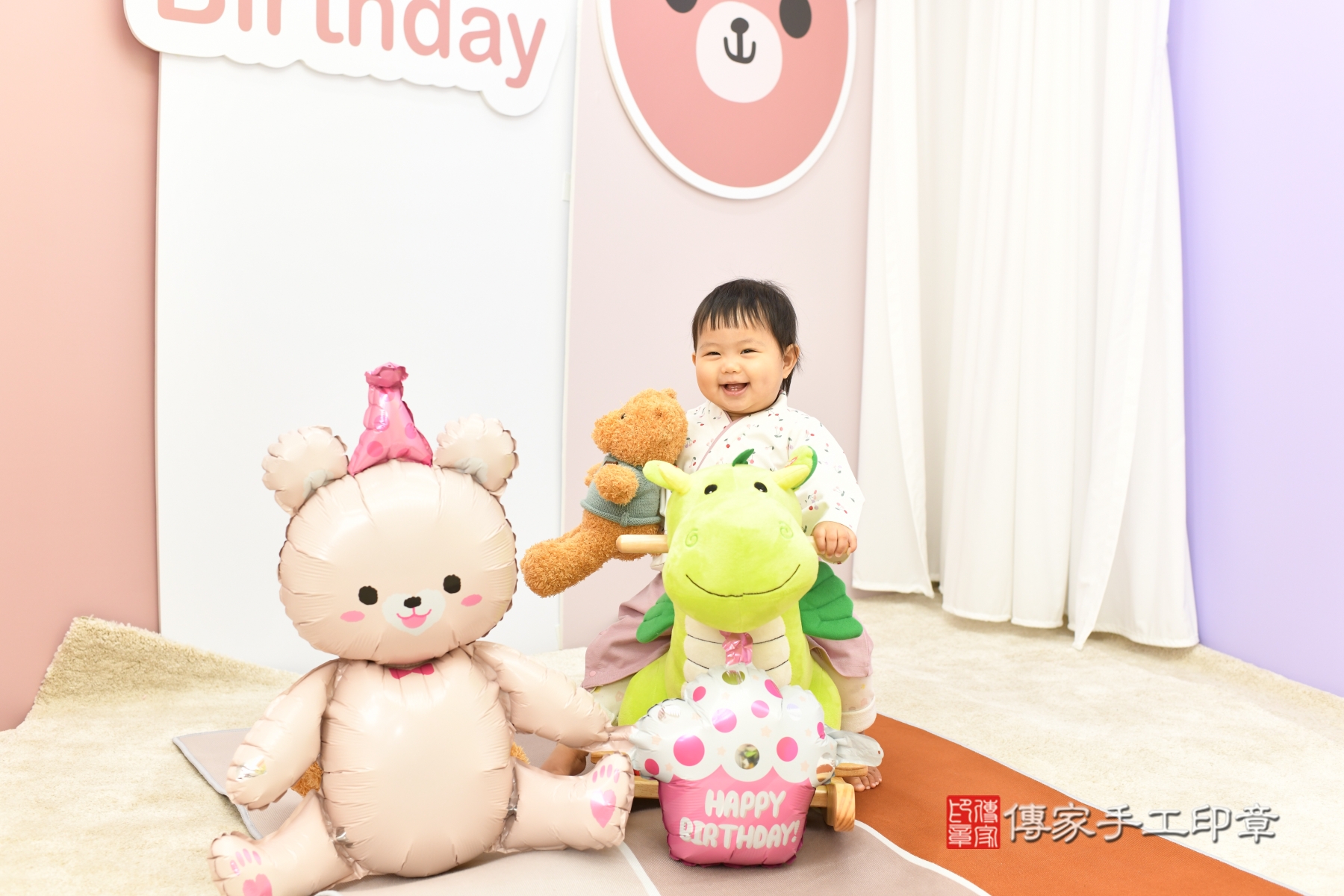 傳家手工印章新北店、抓周 傳家手工印章新北店、抓周