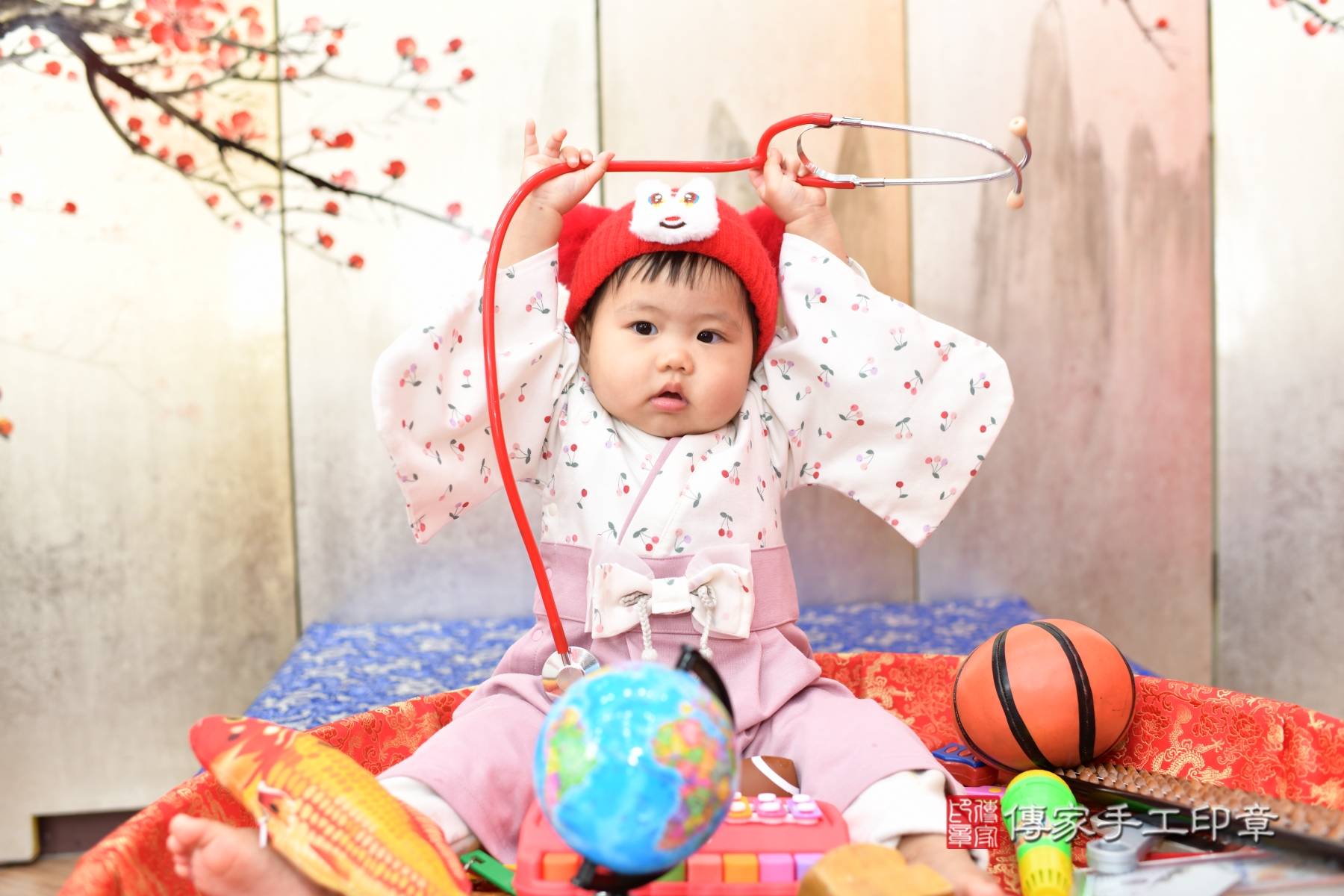 傳家手工印章新北店、抓周 傳家手工印章新北店、抓周