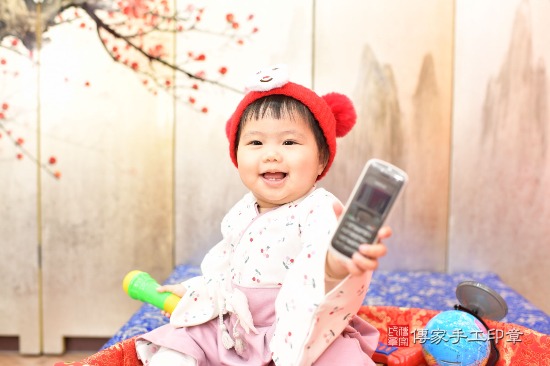 傳家手工印章新北店、抓周 傳家手工印章新北店、抓周