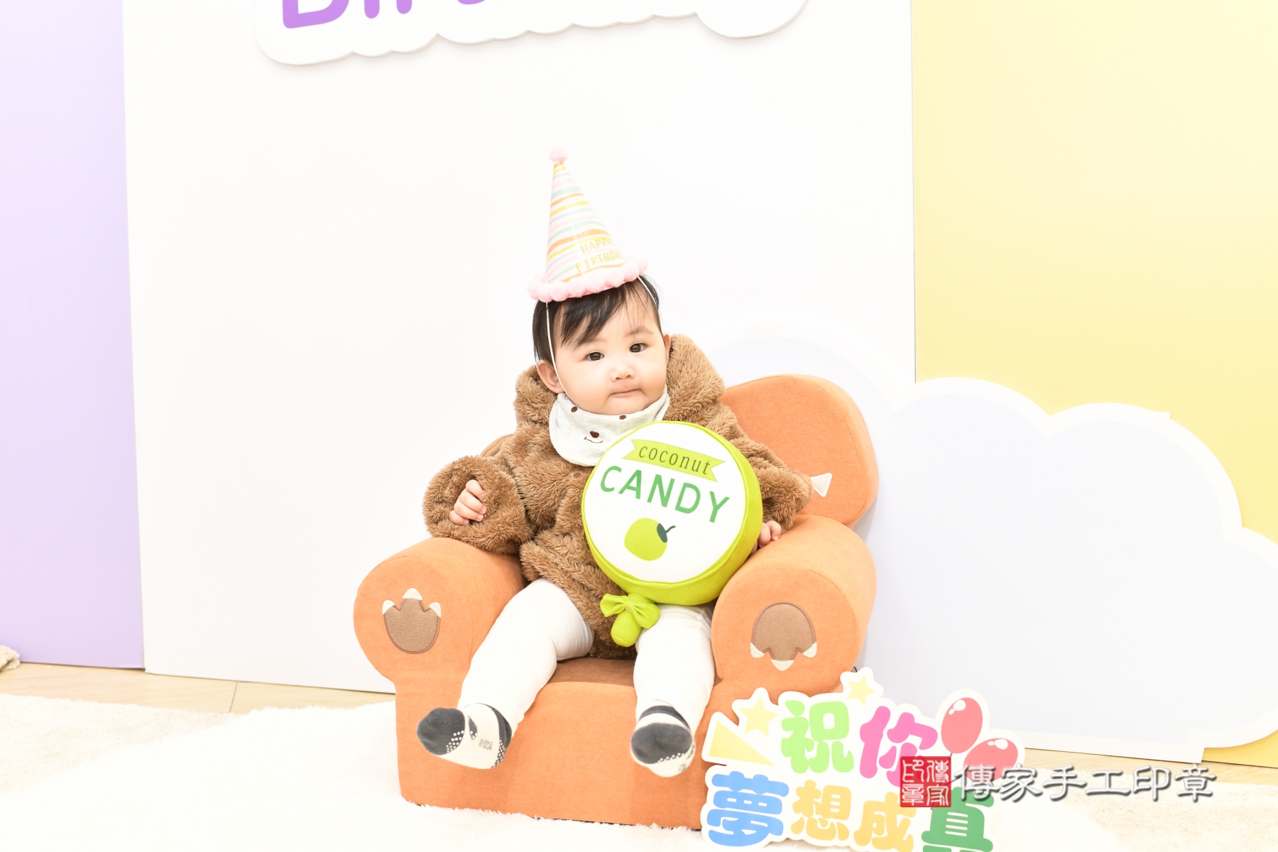 傳家手工印章新北店、抓周 傳家手工印章新北店、抓周