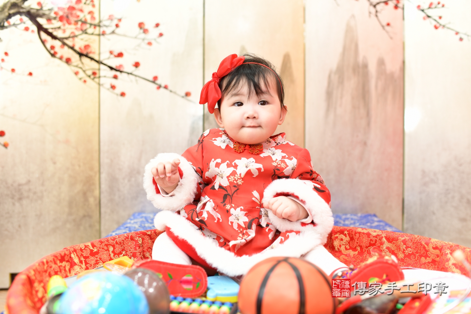 傳家手工印章新北店、抓周 傳家手工印章新北店、抓周