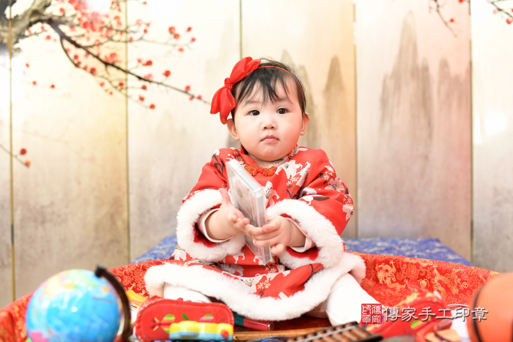 傳家手工印章新北店、抓周 傳家手工印章新北店、抓周