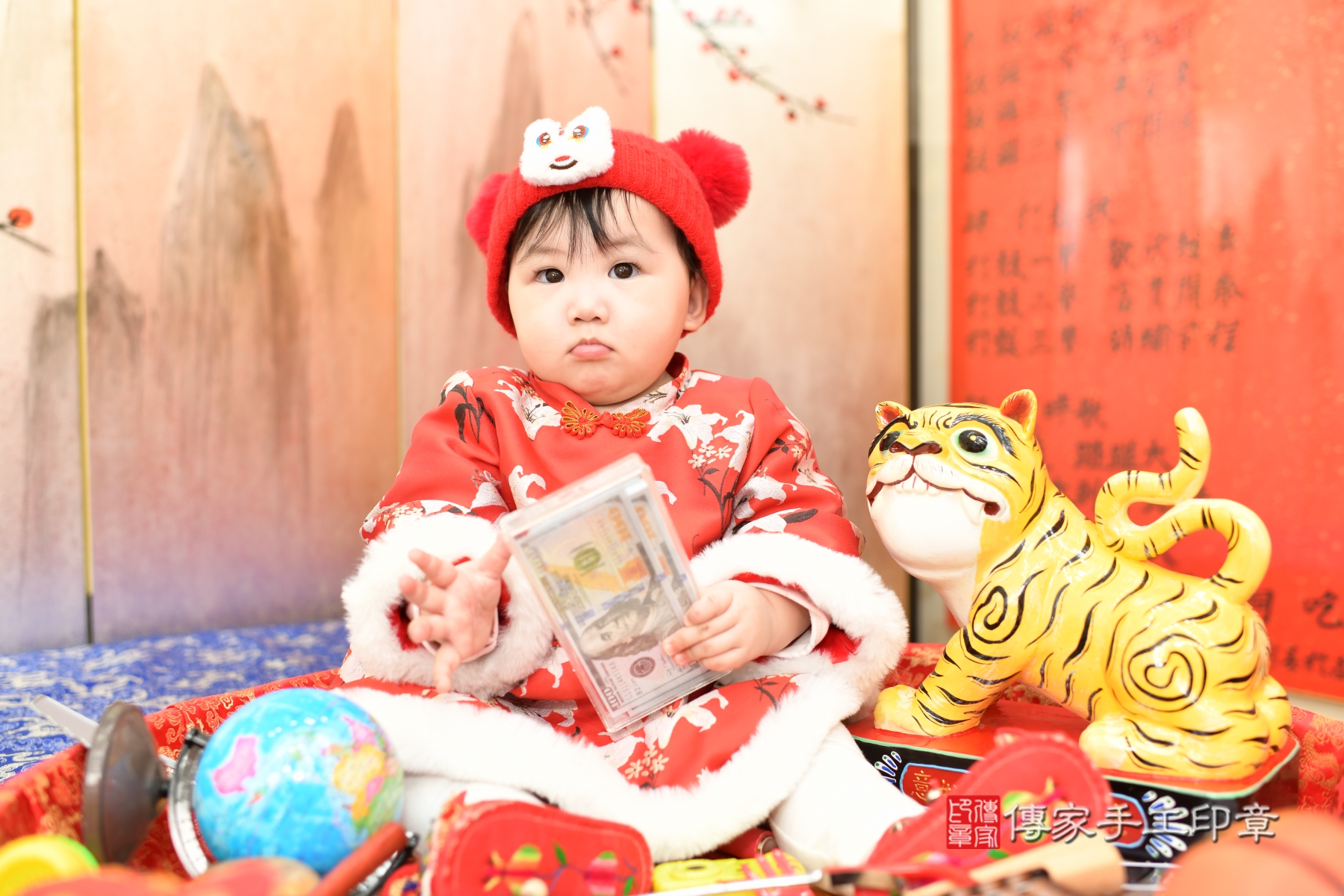 傳家手工印章新北店、抓周 傳家手工印章新北店、抓周