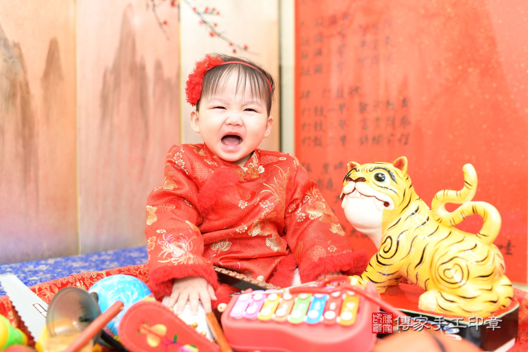 傳家手工印章新北店、抓周 傳家手工印章新北店、抓周