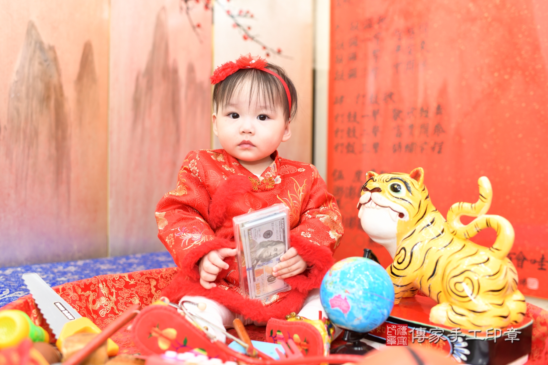 傳家手工印章新北店、抓周 傳家手工印章新北店、抓周