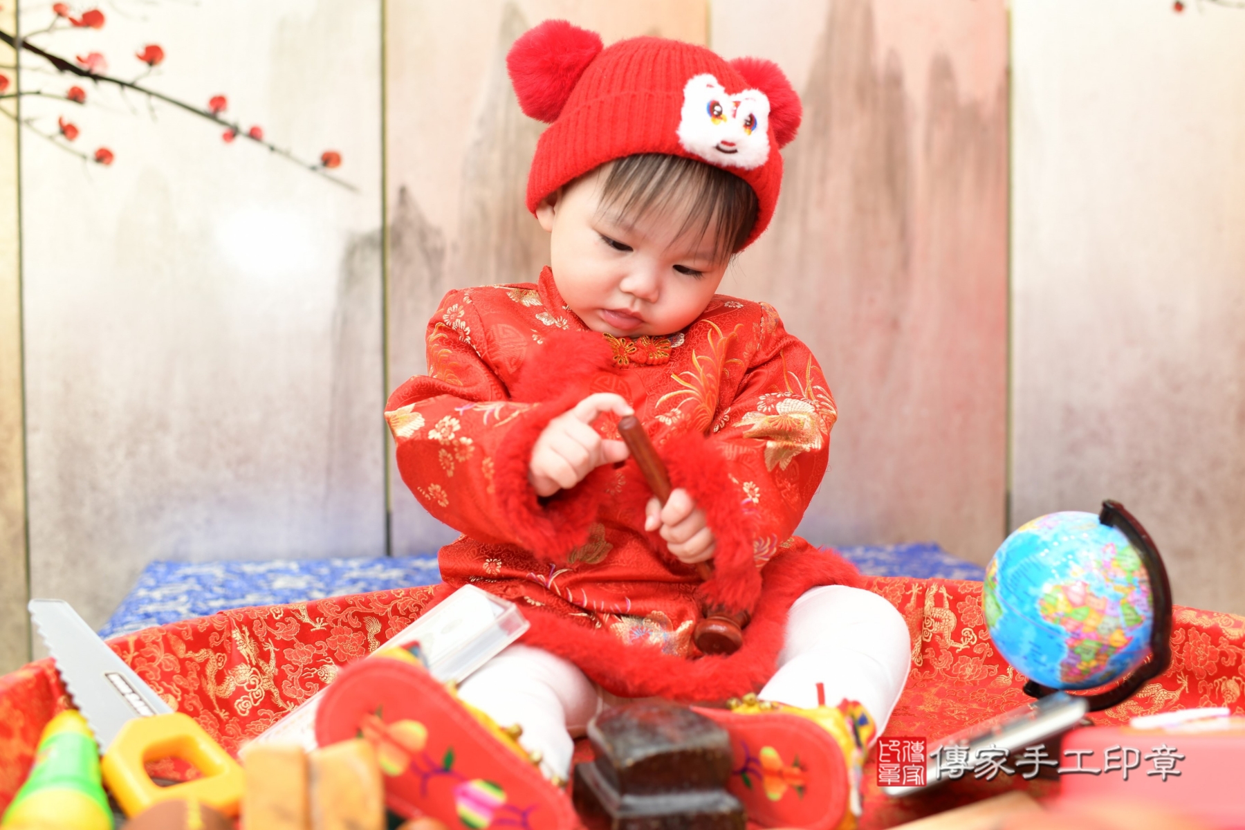 傳家手工印章新北店、抓周 傳家手工印章新北店、抓周