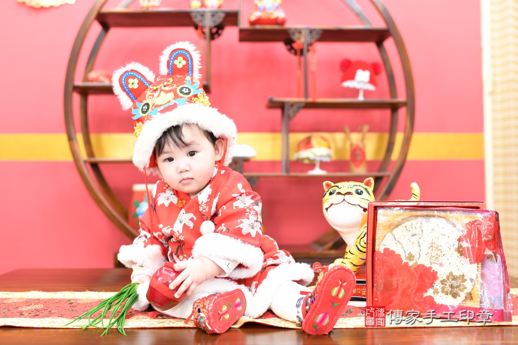 傳家手工印章新北店、抓周 傳家手工印章新北店、抓周