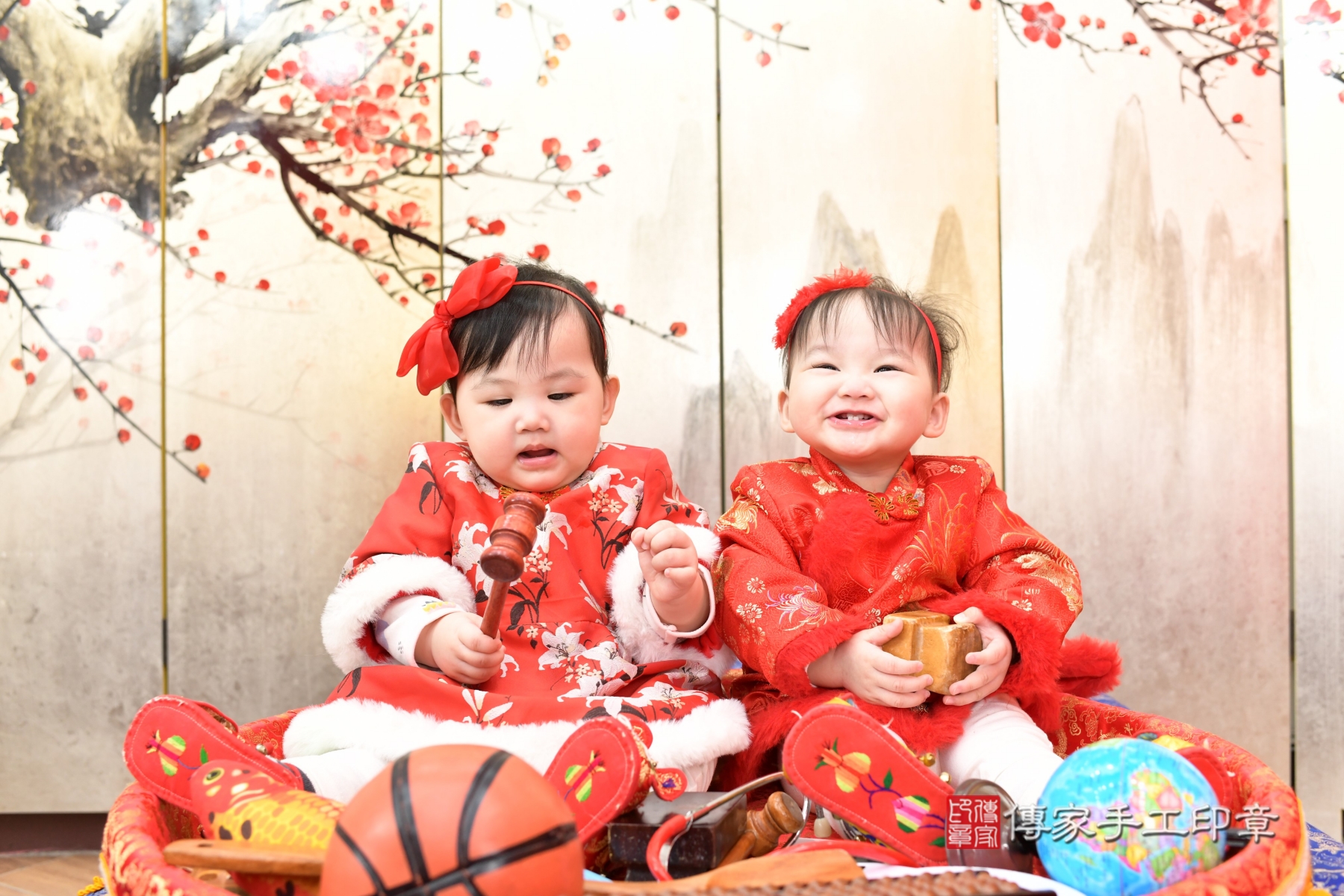 傳家手工印章新北店、抓周 傳家手工印章新北店、抓周