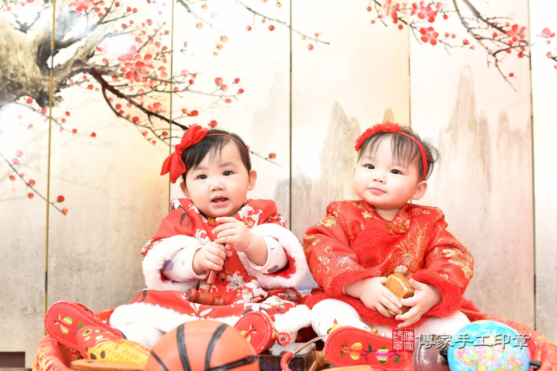 傳家手工印章新北店、抓周 傳家手工印章新北店、抓周