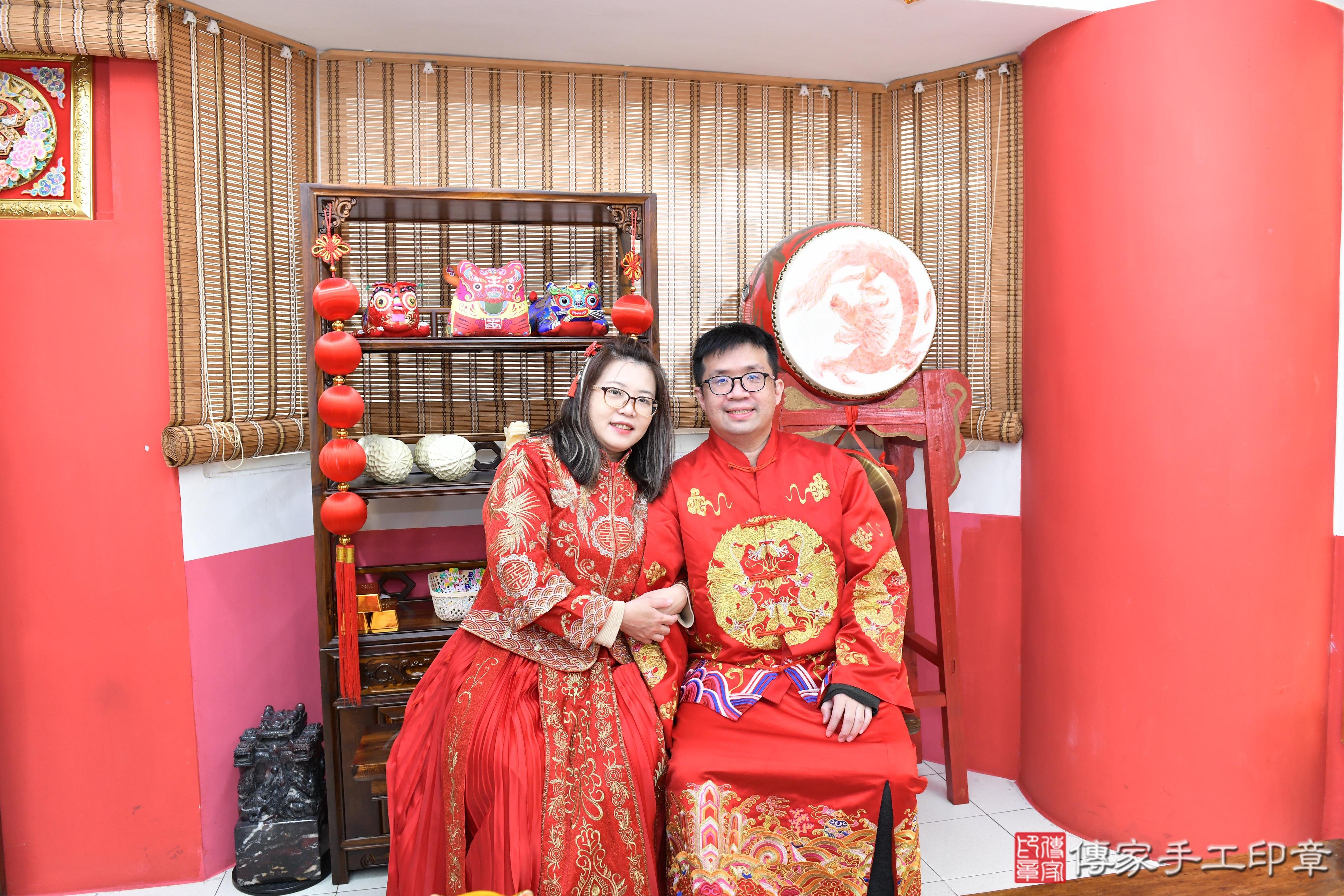 傳家手工印章高雄店、抓周、度脺、美式風會場、傳家嬰兒古禮、吉祥話、抓周道具物品24種、拍照。抓周證書。寶寶抓周、滿周歲、生日快樂、祝福