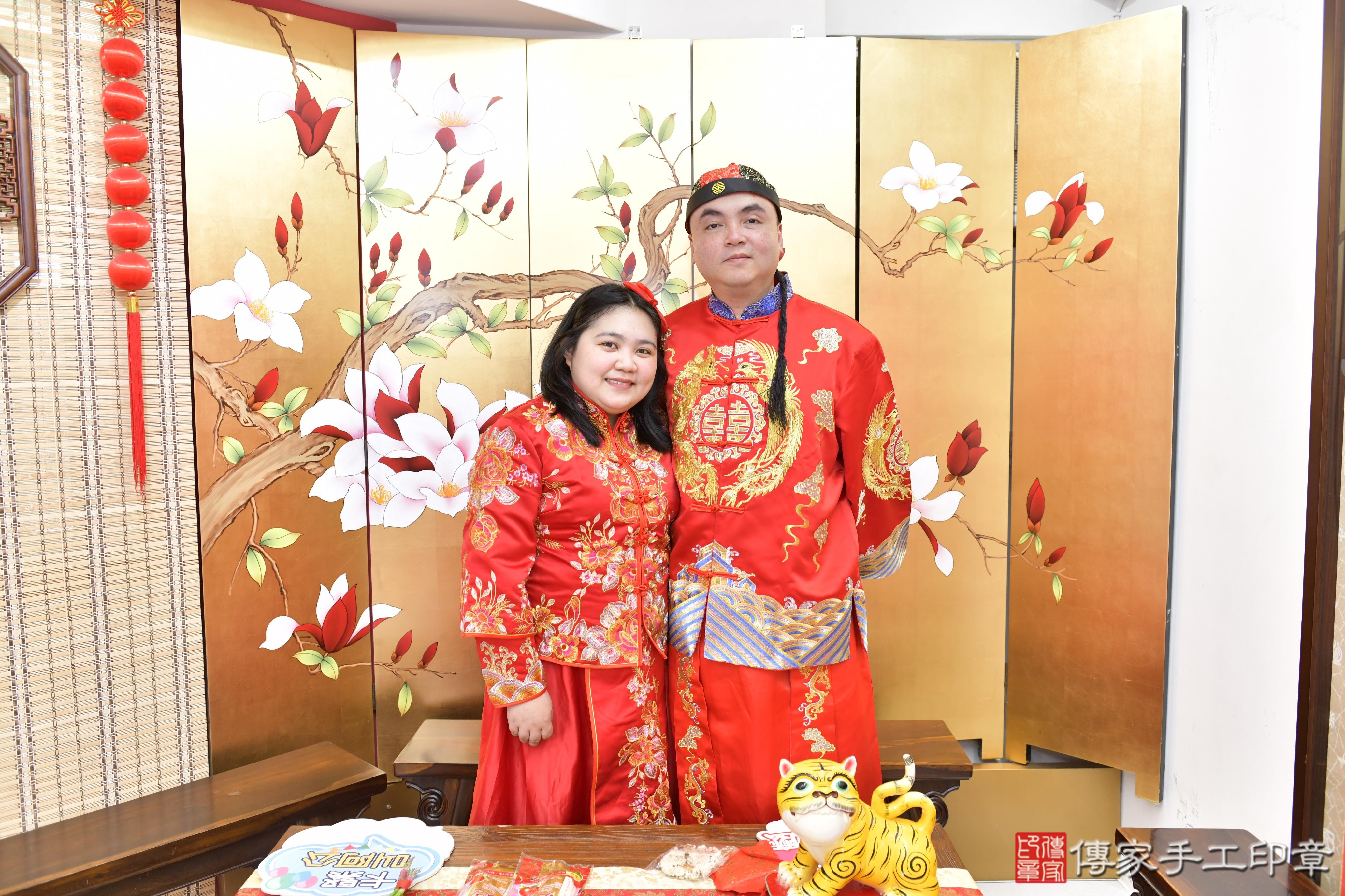 傳家手工印章新竹店、抓周、度脺、美式風會場、傳家嬰兒古禮、吉祥話、抓周道具物品24種、拍照。抓周證書。寶寶抓周、滿周歲、生日快樂、祝福