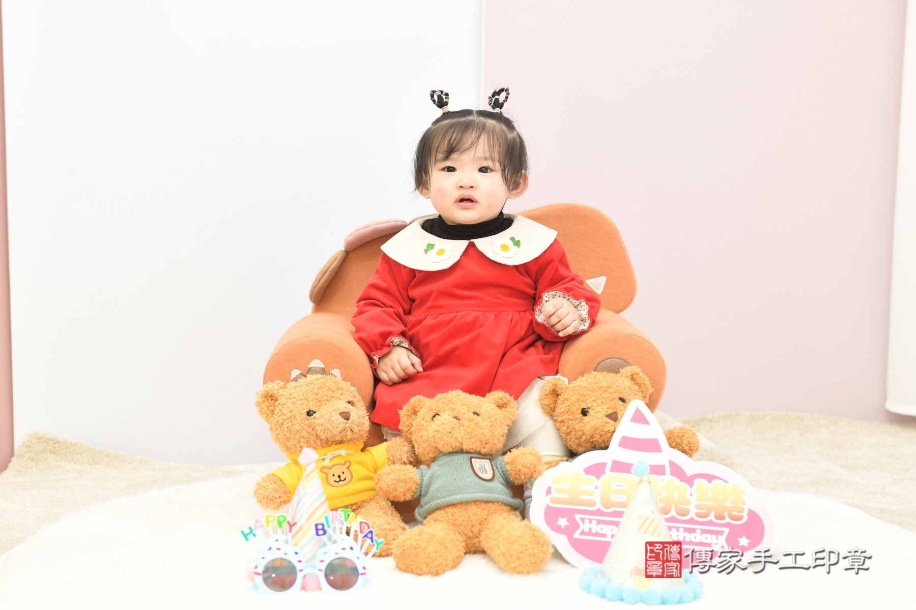 傳家手工印章台北店、抓周 傳家手工印章台北店、抓周