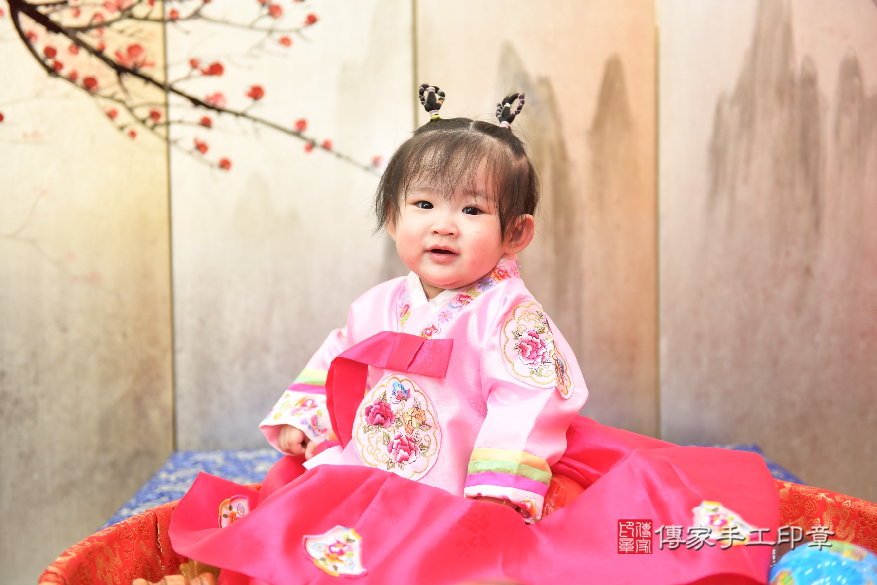 傳家手工印章台北店、抓周 傳家手工印章台北店、抓周