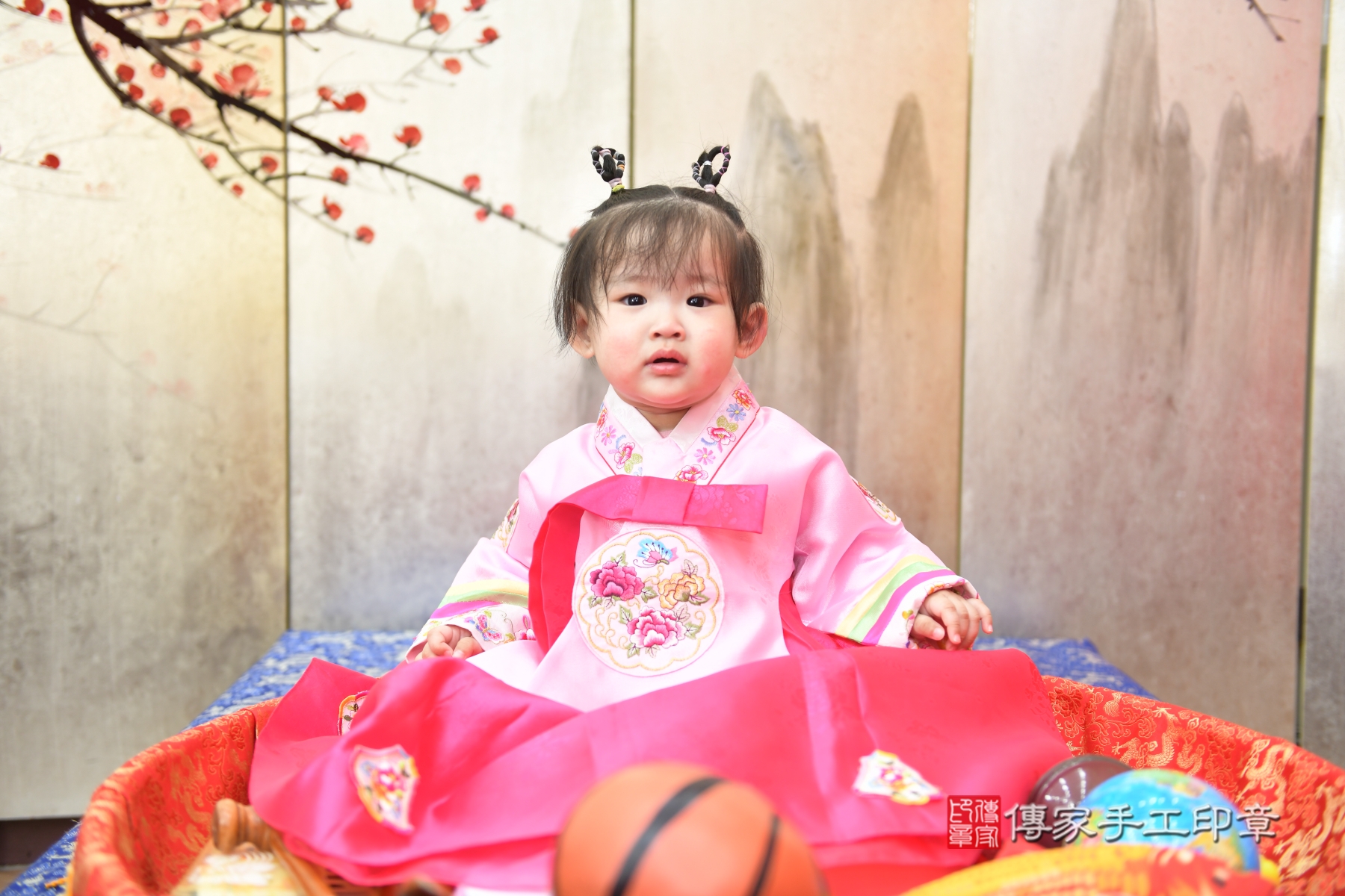 傳家手工印章台北店、抓周 傳家手工印章台北店、抓周