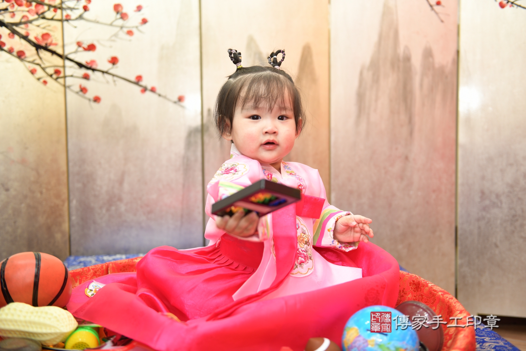 傳家手工印章台北店、抓周 傳家手工印章台北店、抓周